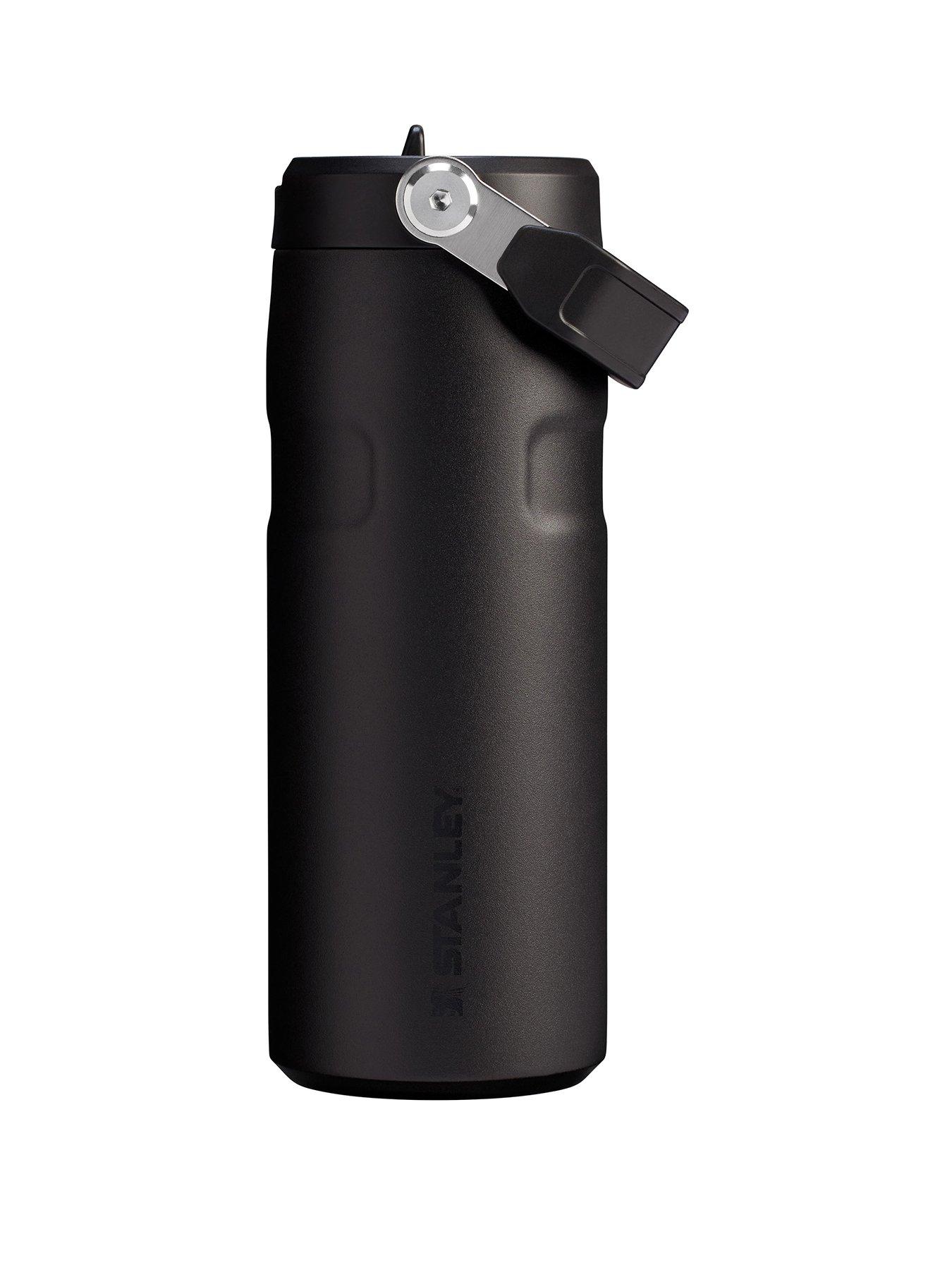 Stanley Iceflow Bottle Flip Straw 2.0 0.47l
