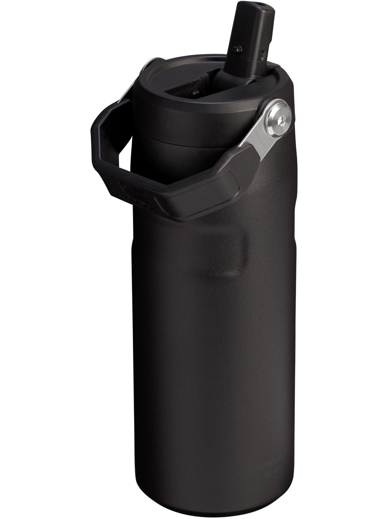 stanley-1913-iceflow-bottle-flip-straw-20-047lback