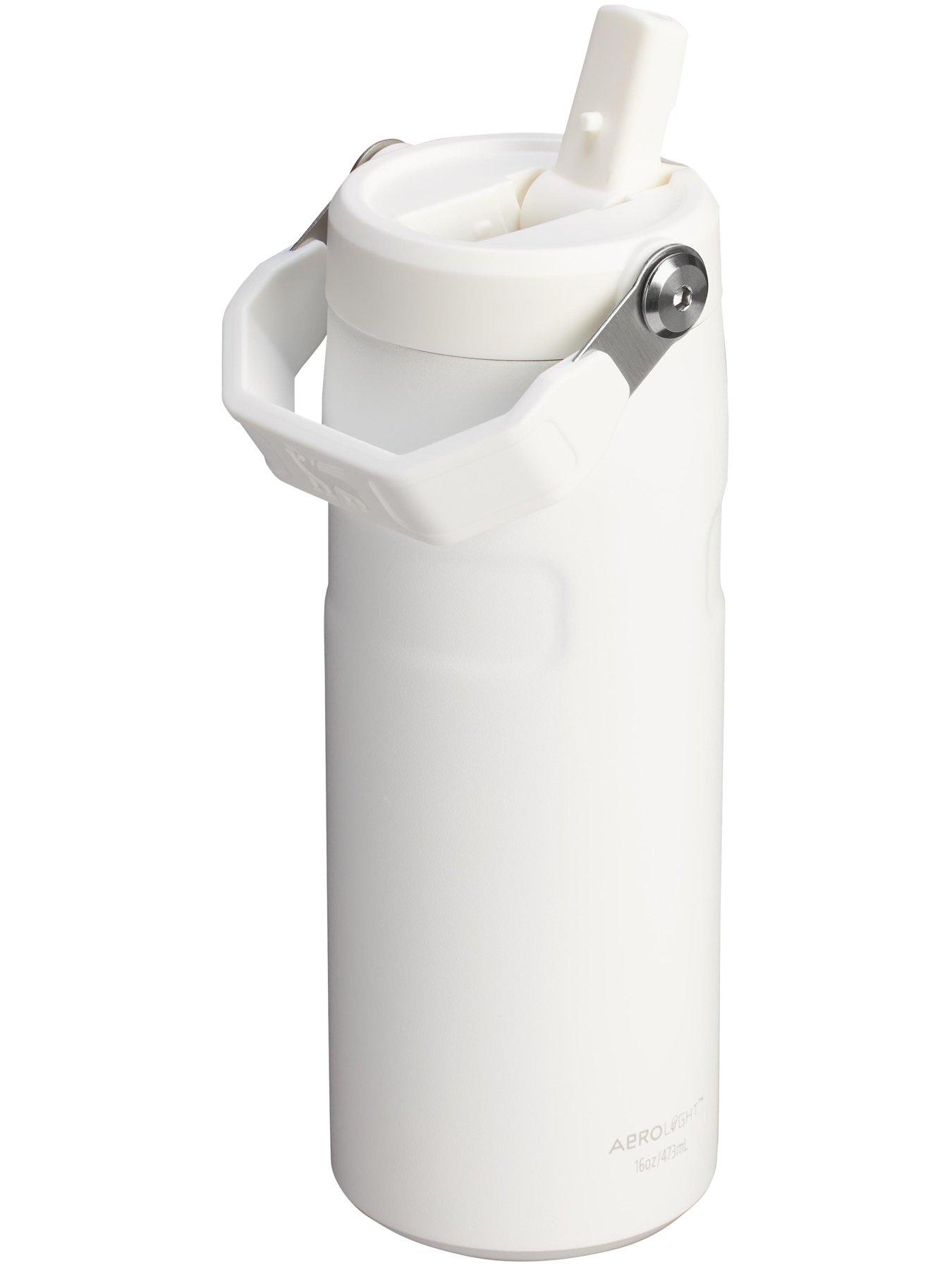 stanley-iceflow-bottle-flip-straw-20-047lback