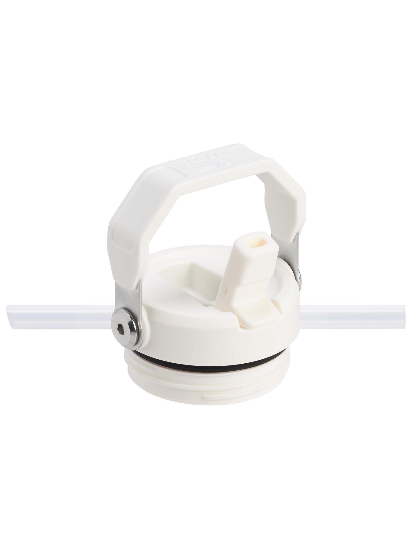 stanley-iceflow-bottle-flip-straw-20-047loutfit