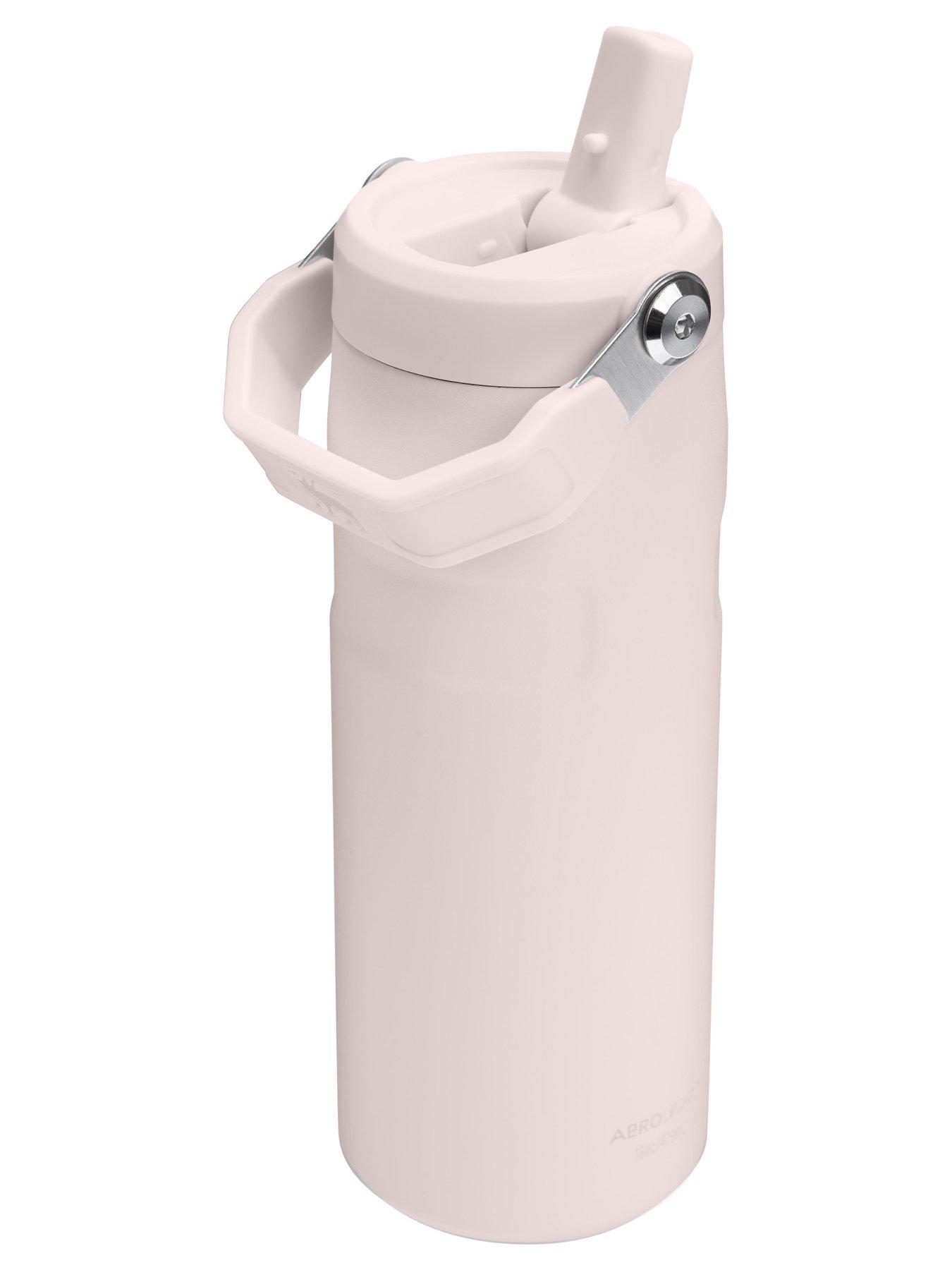 stanley-iceflow-bottle-flip-straw-20-047lback