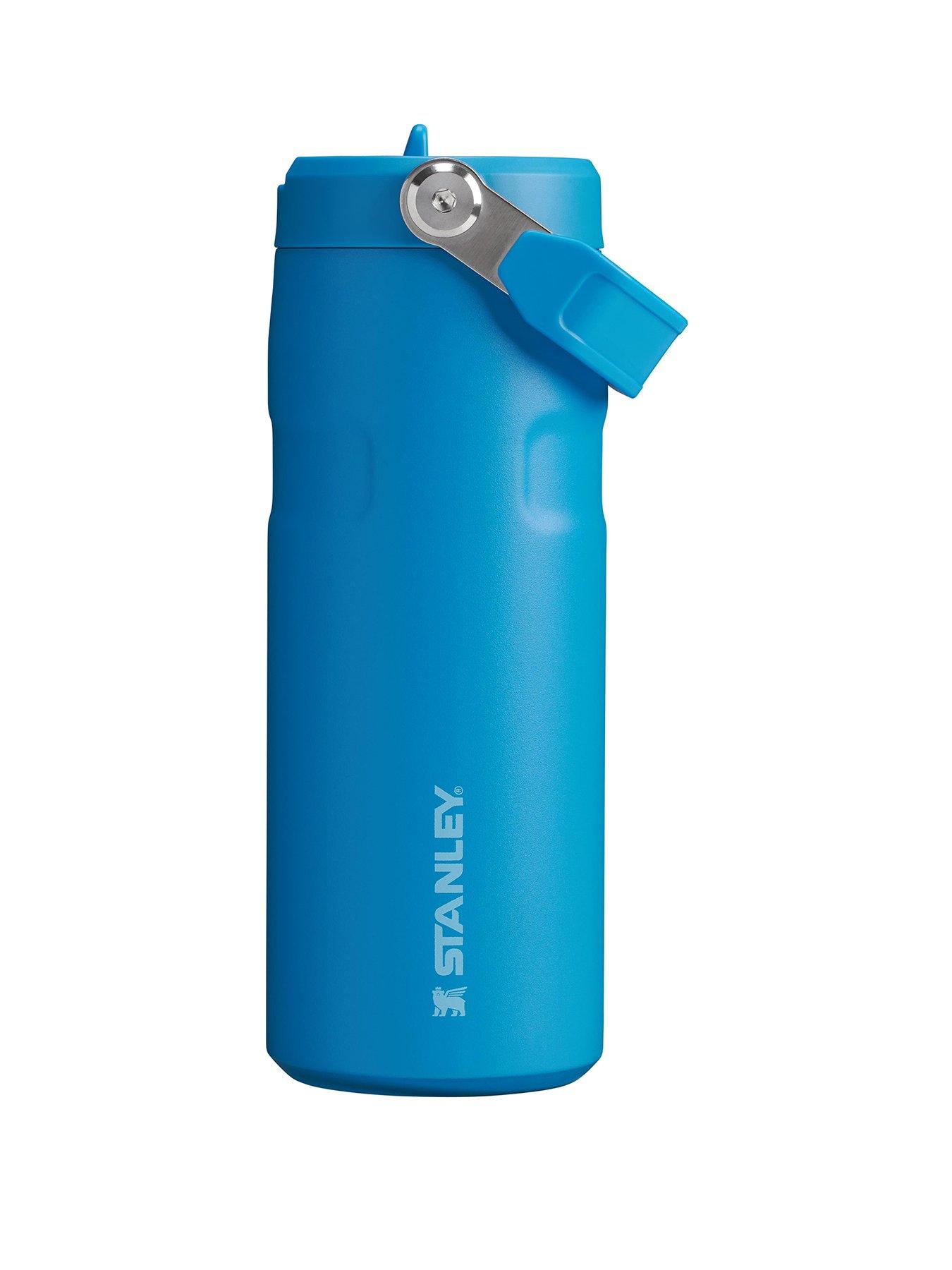 stanley-iceflow-bottle-flip-straw-20-047lfront
