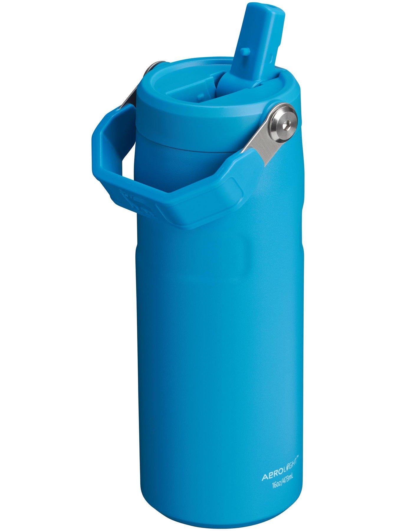 stanley-iceflow-bottle-flip-straw-20-047lback