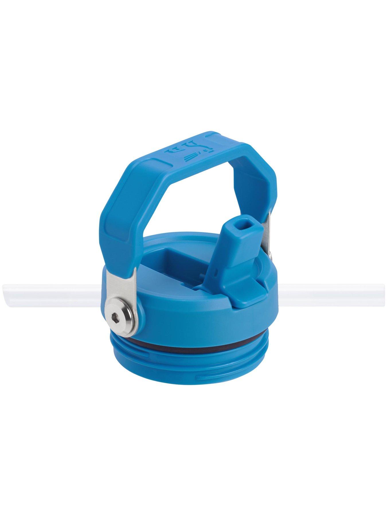 Image 3 of 3 of Stanley 1913 Iceflow Bottle Flip Straw 2.0 0.47l