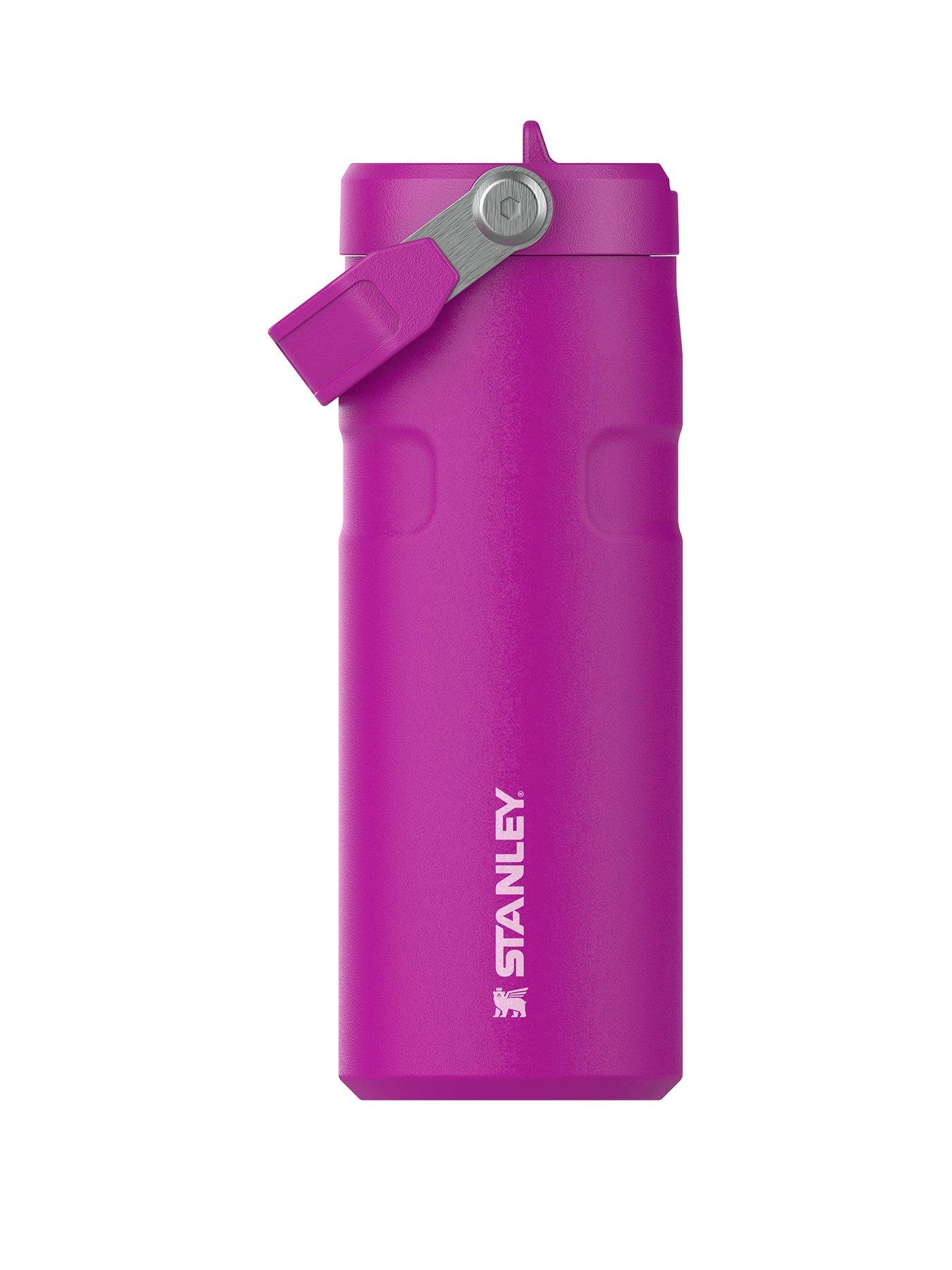 stanley-1913-iceflow-bottle-flip-straw-20-047l