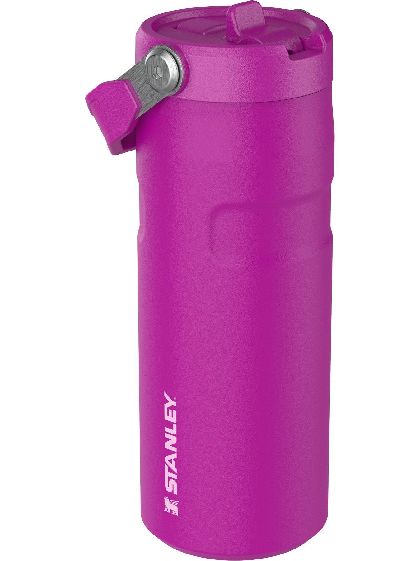 stanley-1913-iceflow-bottle-flip-straw-20-047lback