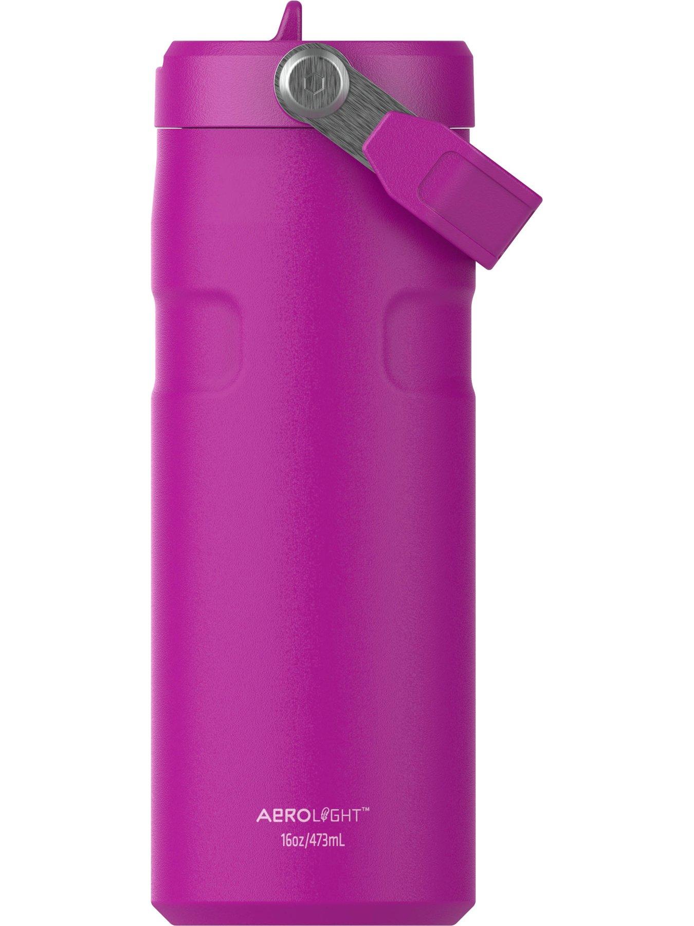Image 3 of 3 of Stanley Iceflow Bottle Flip Straw 2.0 0.47l