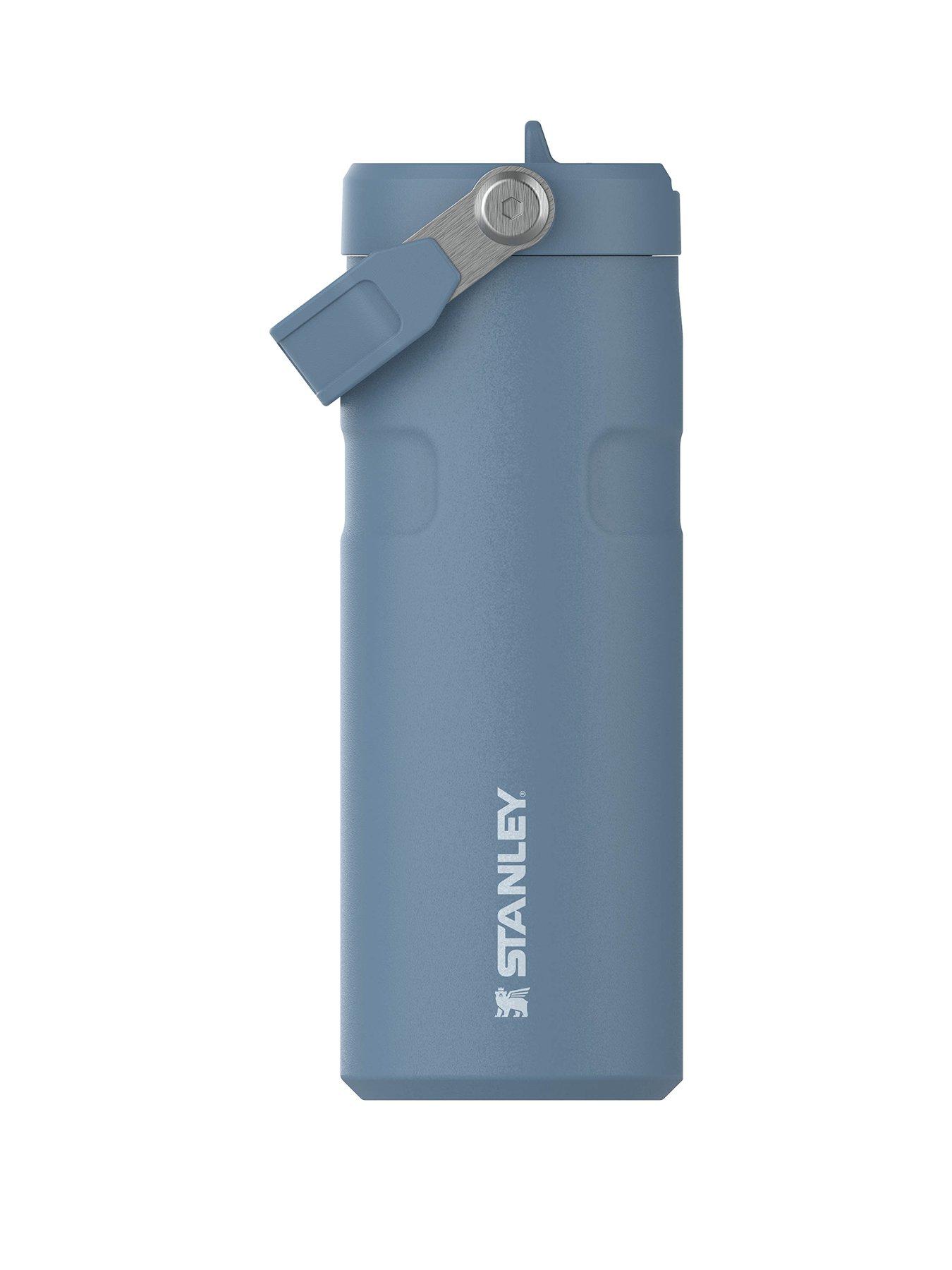 stanley-iceflow-bottle-flip-straw-20-047l