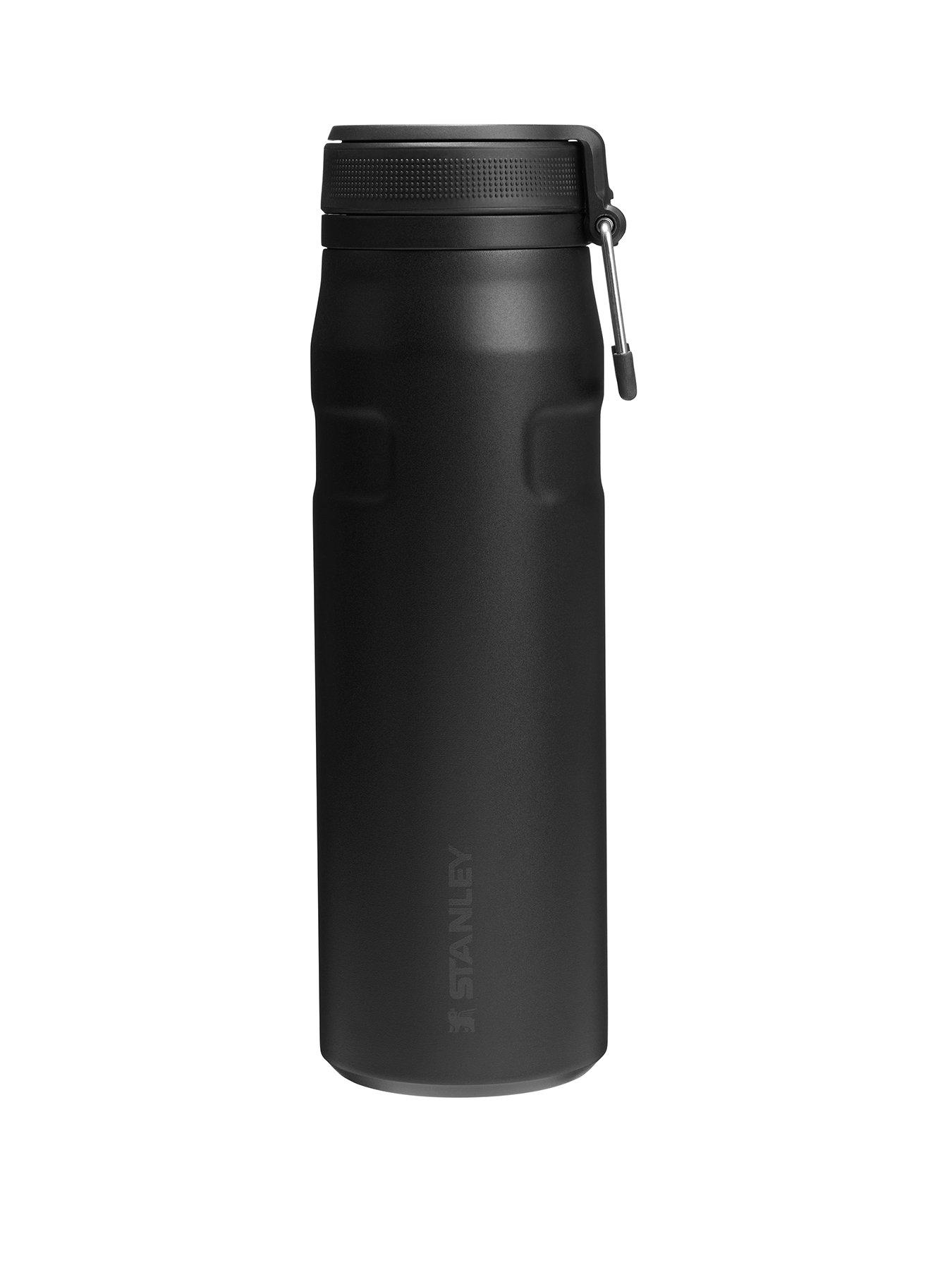 Stanley Iceflow Bottle Twist Flip 0.7l