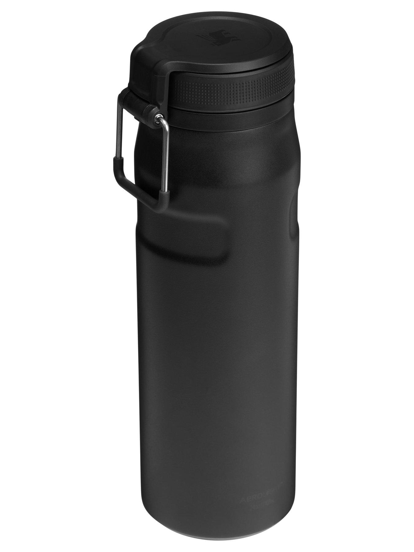 stanley-iceflow-bottle-twist-flip-07lback