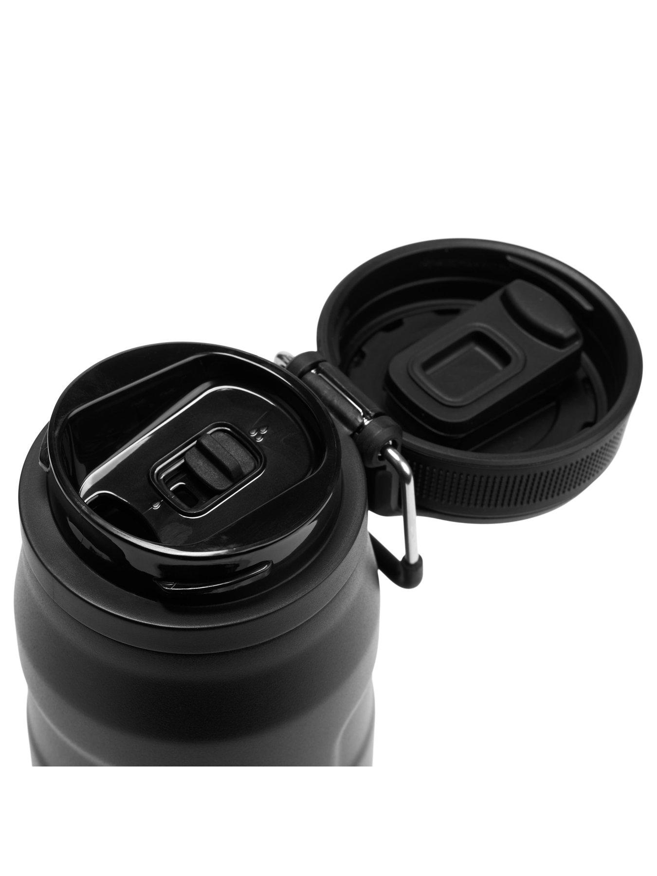stanley-iceflow-bottle-twist-flip-07loutfit