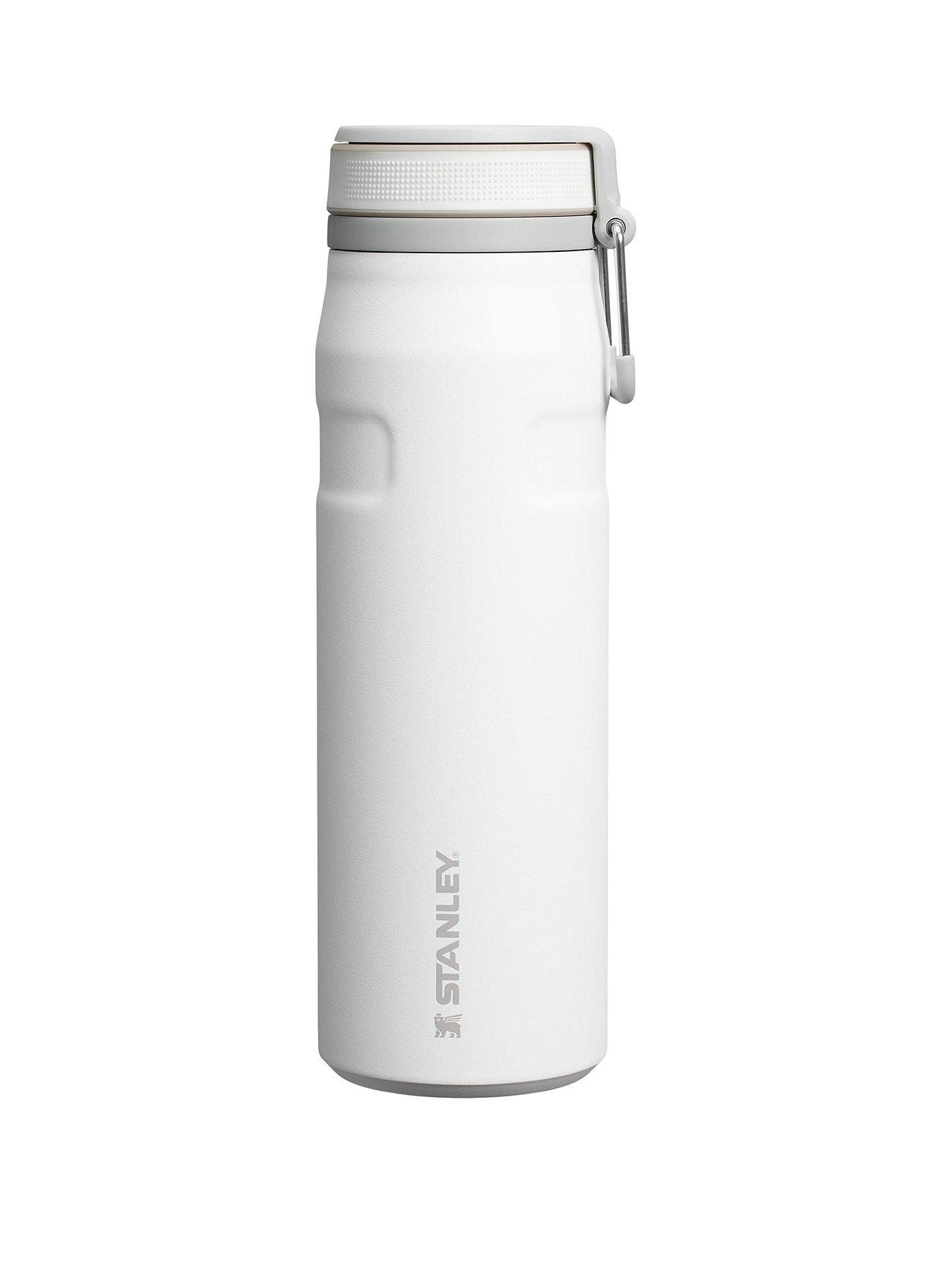 stanley-iceflow-bottle-twist-flip-07l