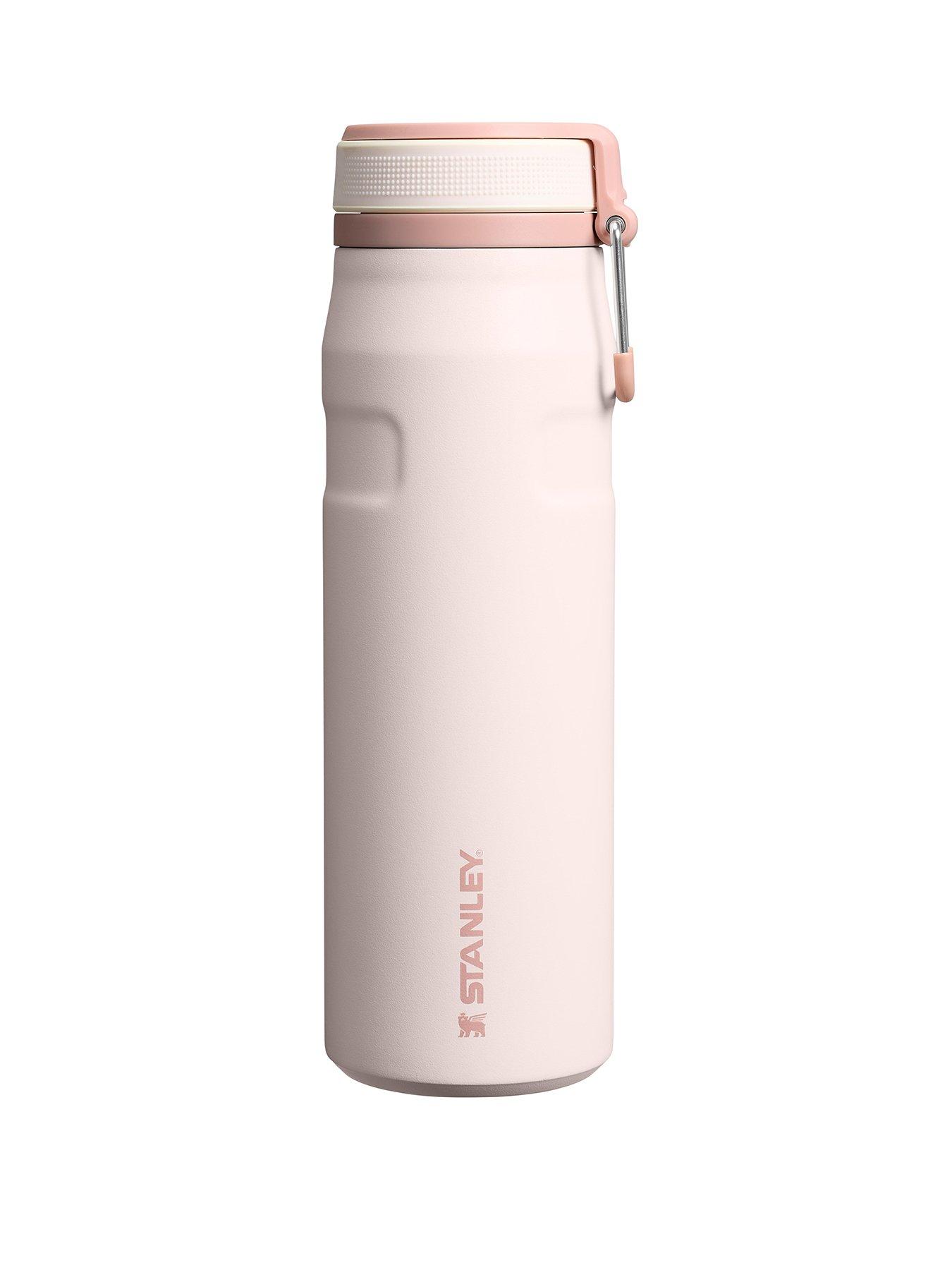 Stanley Iceflow Bottle Twist Flip 0.7l