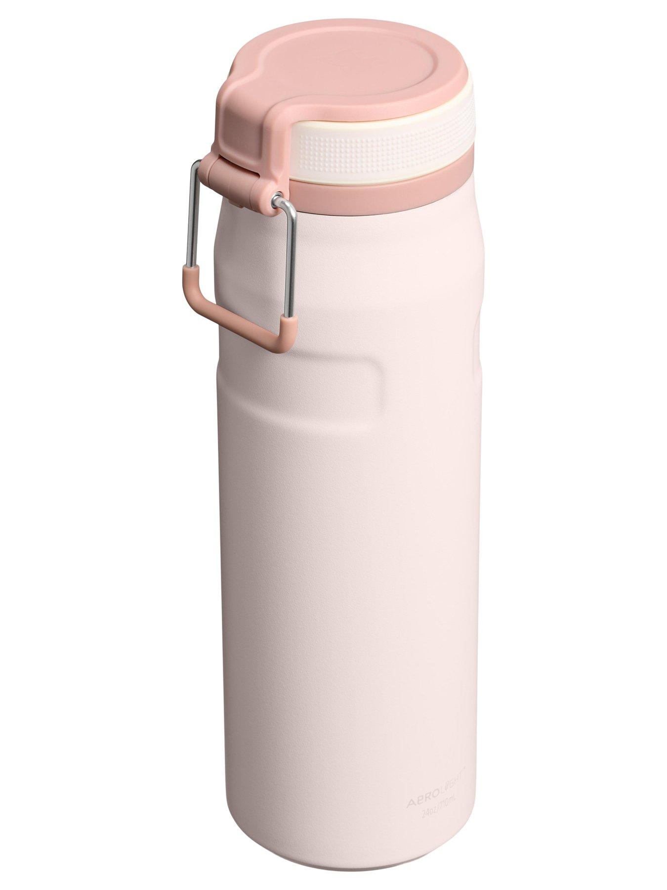 stanley-iceflow-bottle-twist-flip-07lback