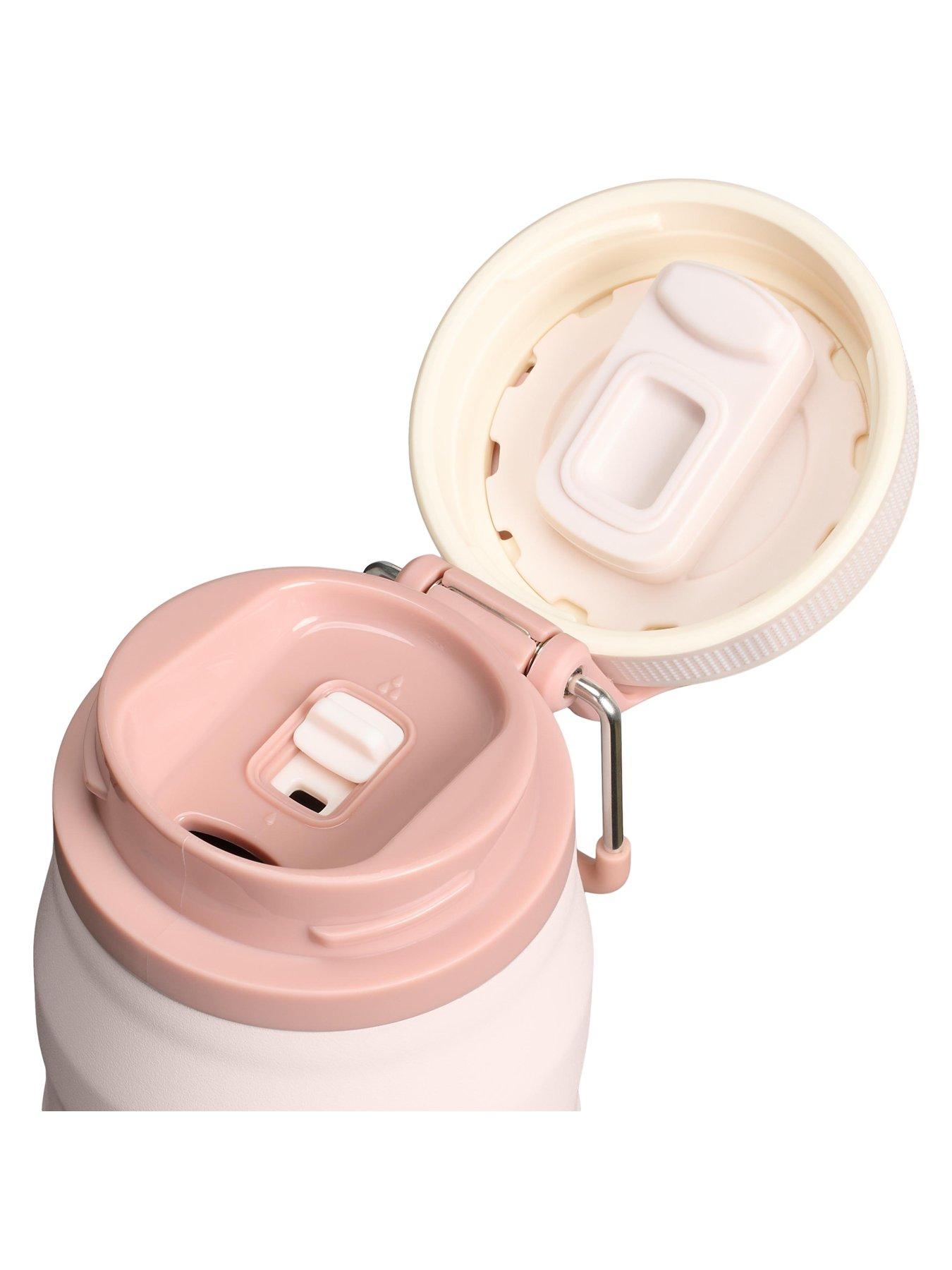 stanley-iceflow-bottle-twist-flip-07loutfit