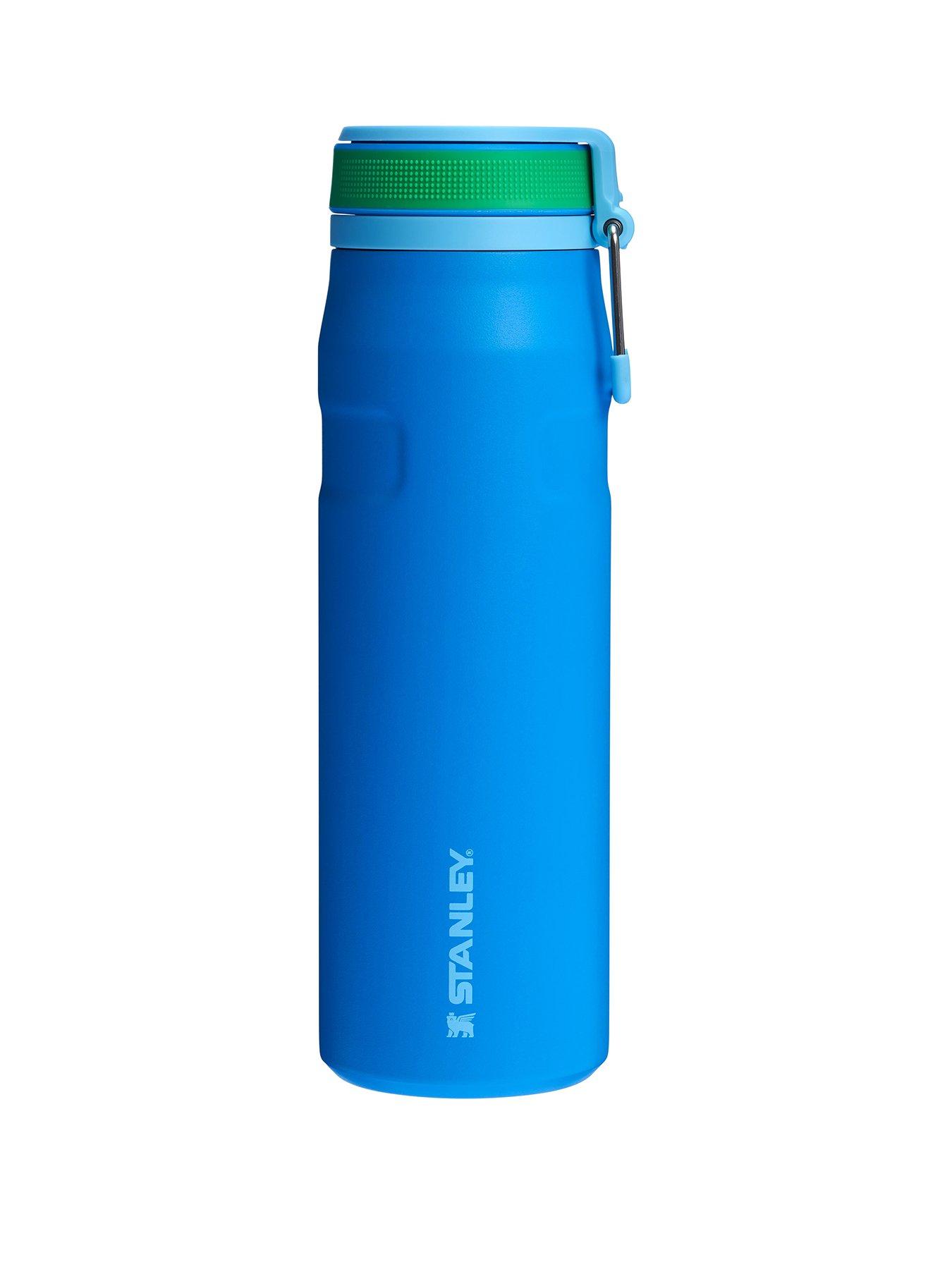 stanley-1913-iceflow-bottle-twist-flip-07l