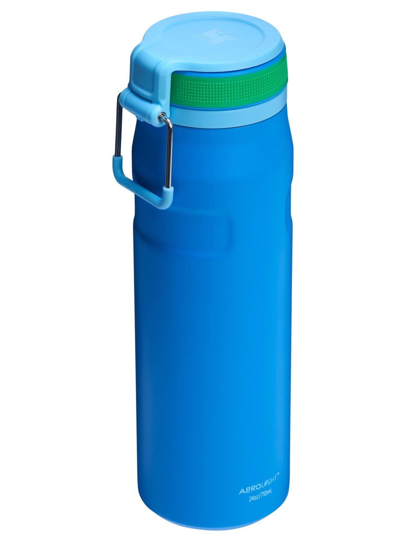 stanley-1913-iceflow-bottle-twist-flip-07lback