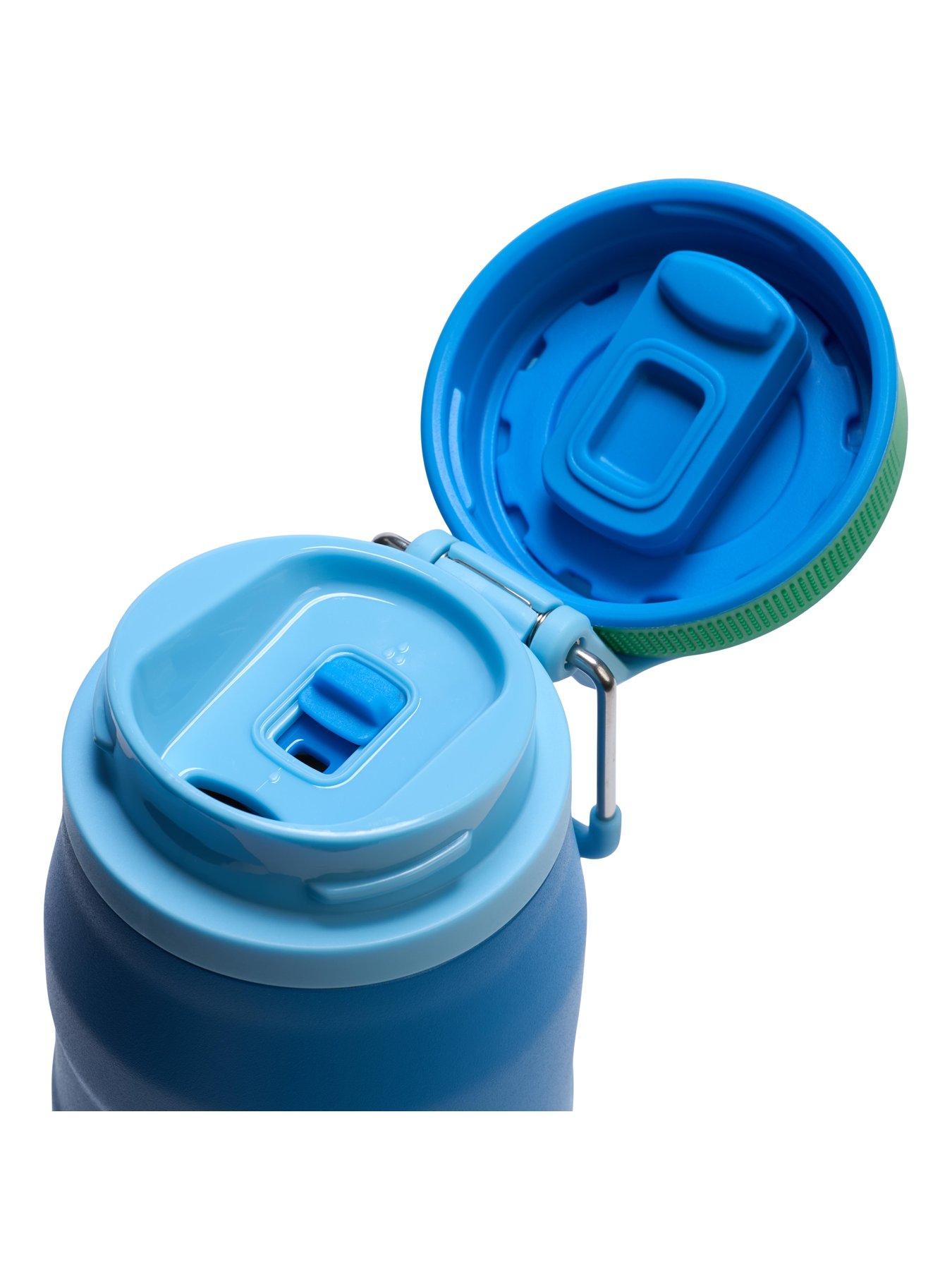 stanley-1913-iceflow-bottle-twist-flip-07loutfit