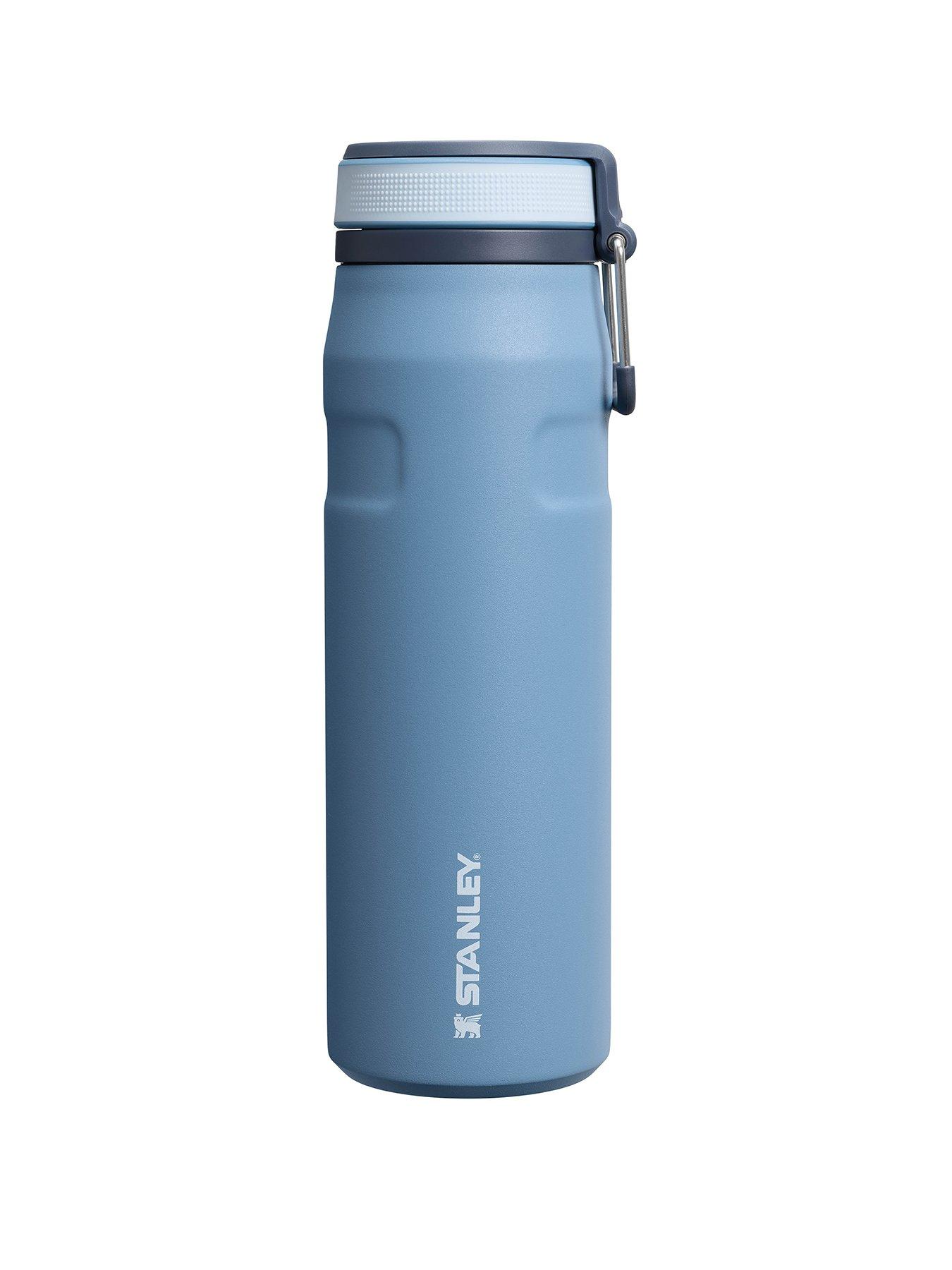 Image 1 of 3 of Stanley Iceflow Bottle Twist Flip 0.7l