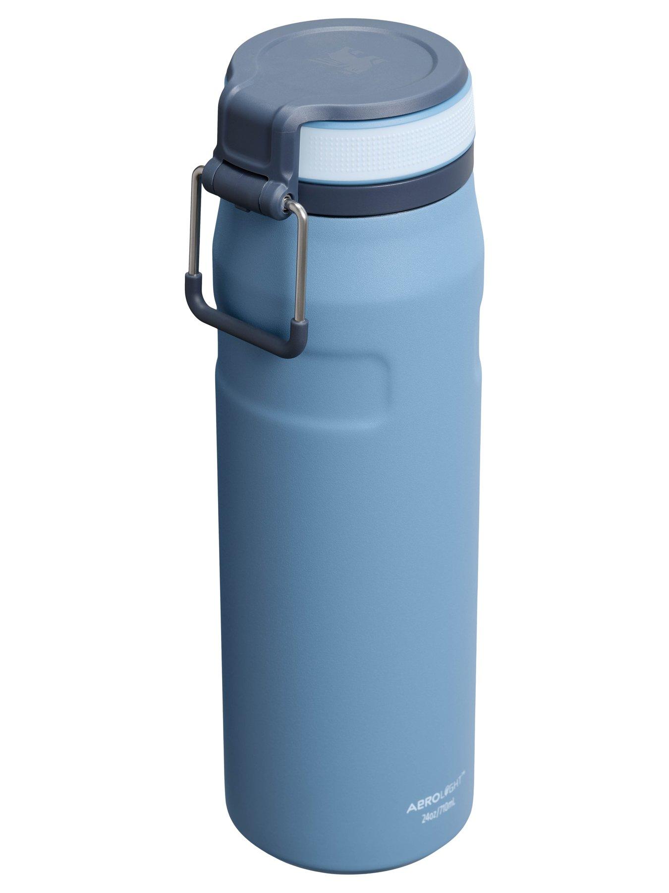 Image 2 of 3 of Stanley Iceflow Bottle Twist Flip 0.7l