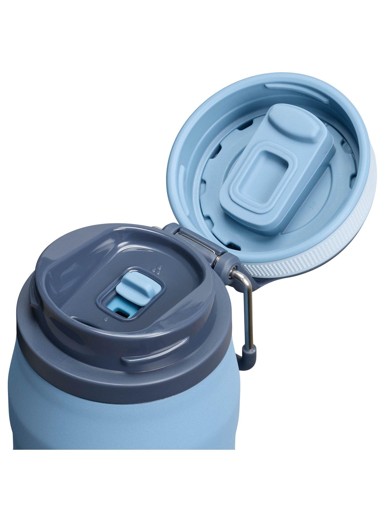 Image 3 of 3 of Stanley Iceflow Bottle Twist Flip 0.7l