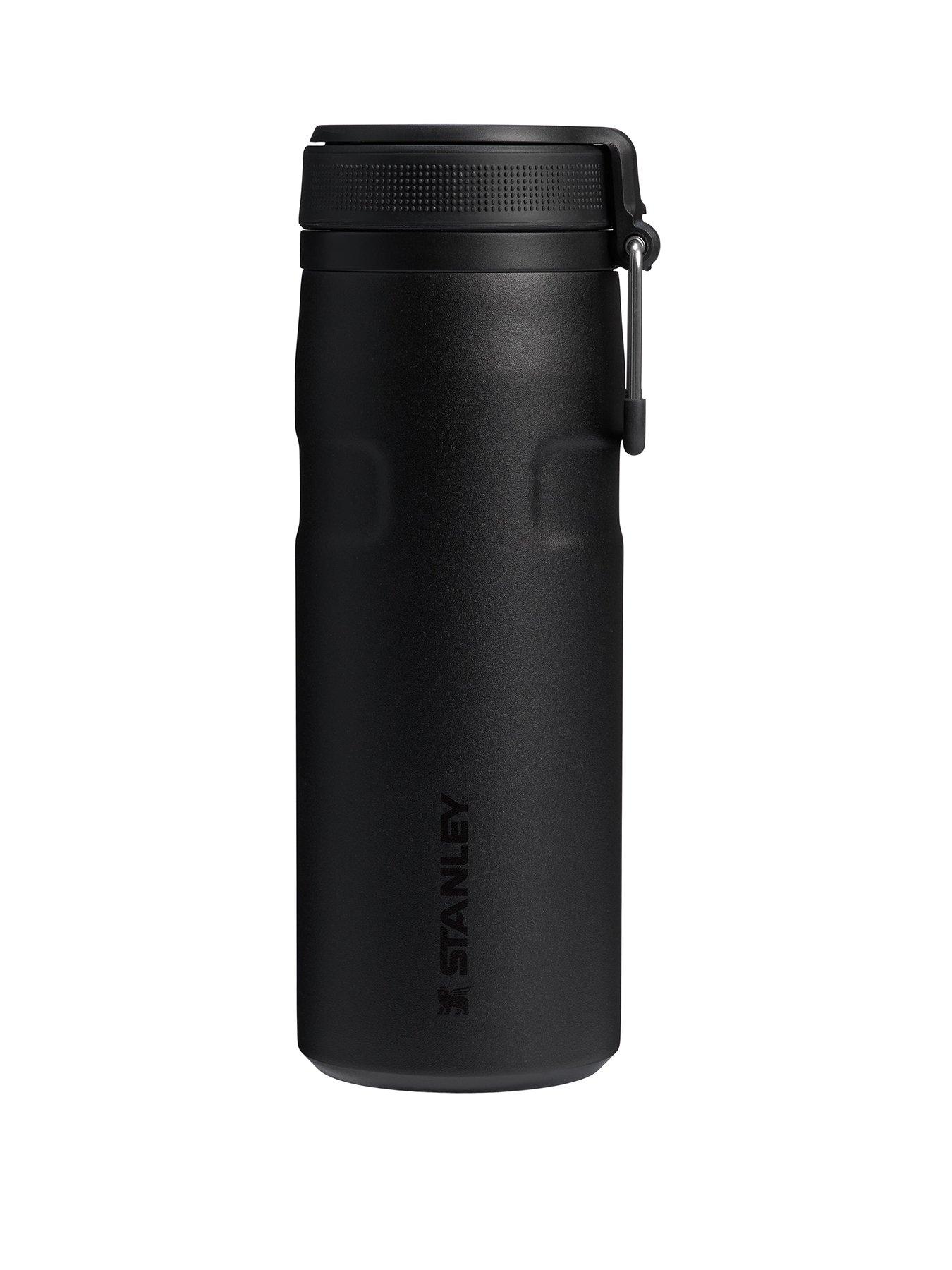 stanley-1913-iceflow-bottle-twist-flip-047l