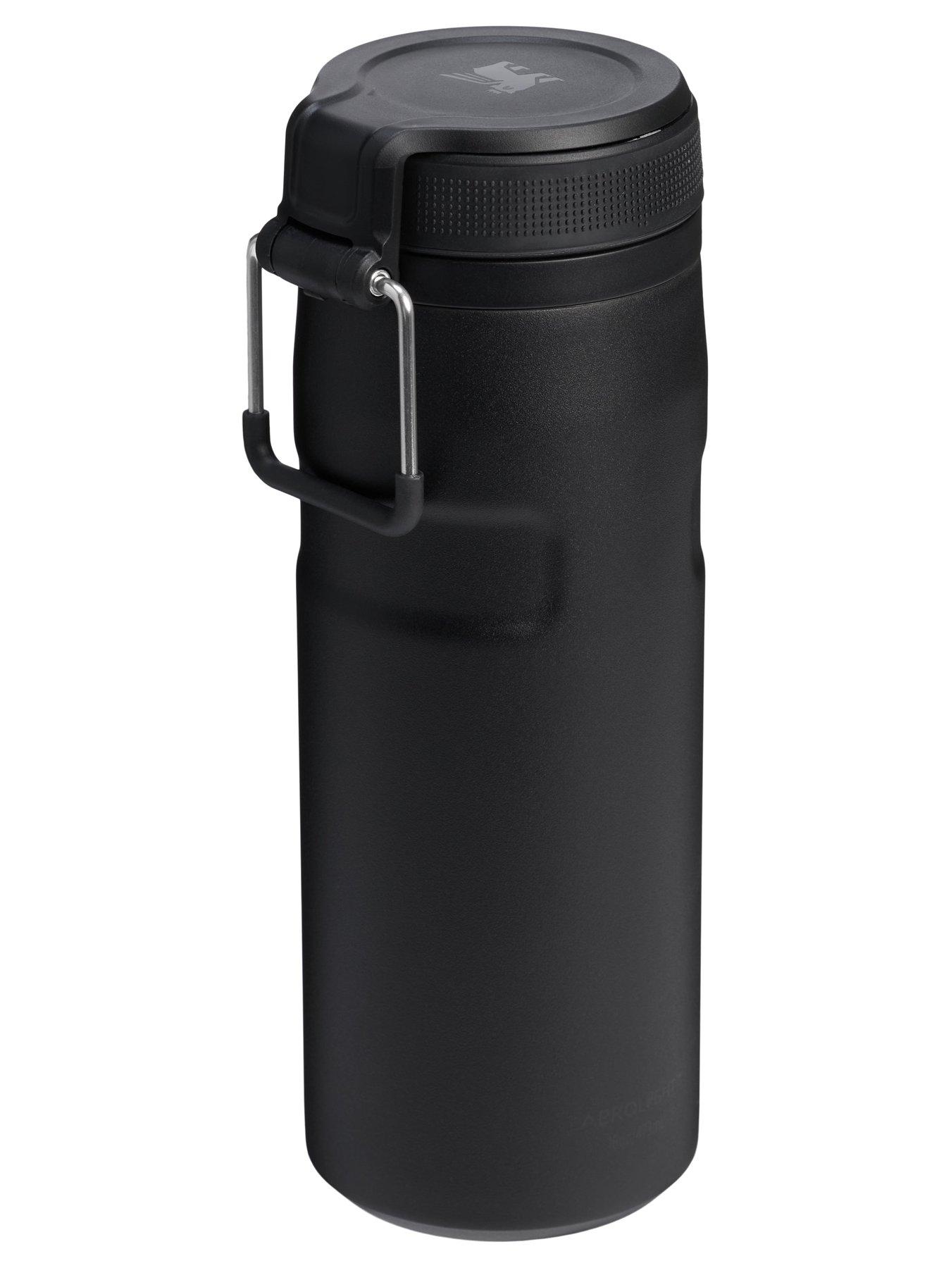 stanley-iceflow-bottle-twist-flip-047lback