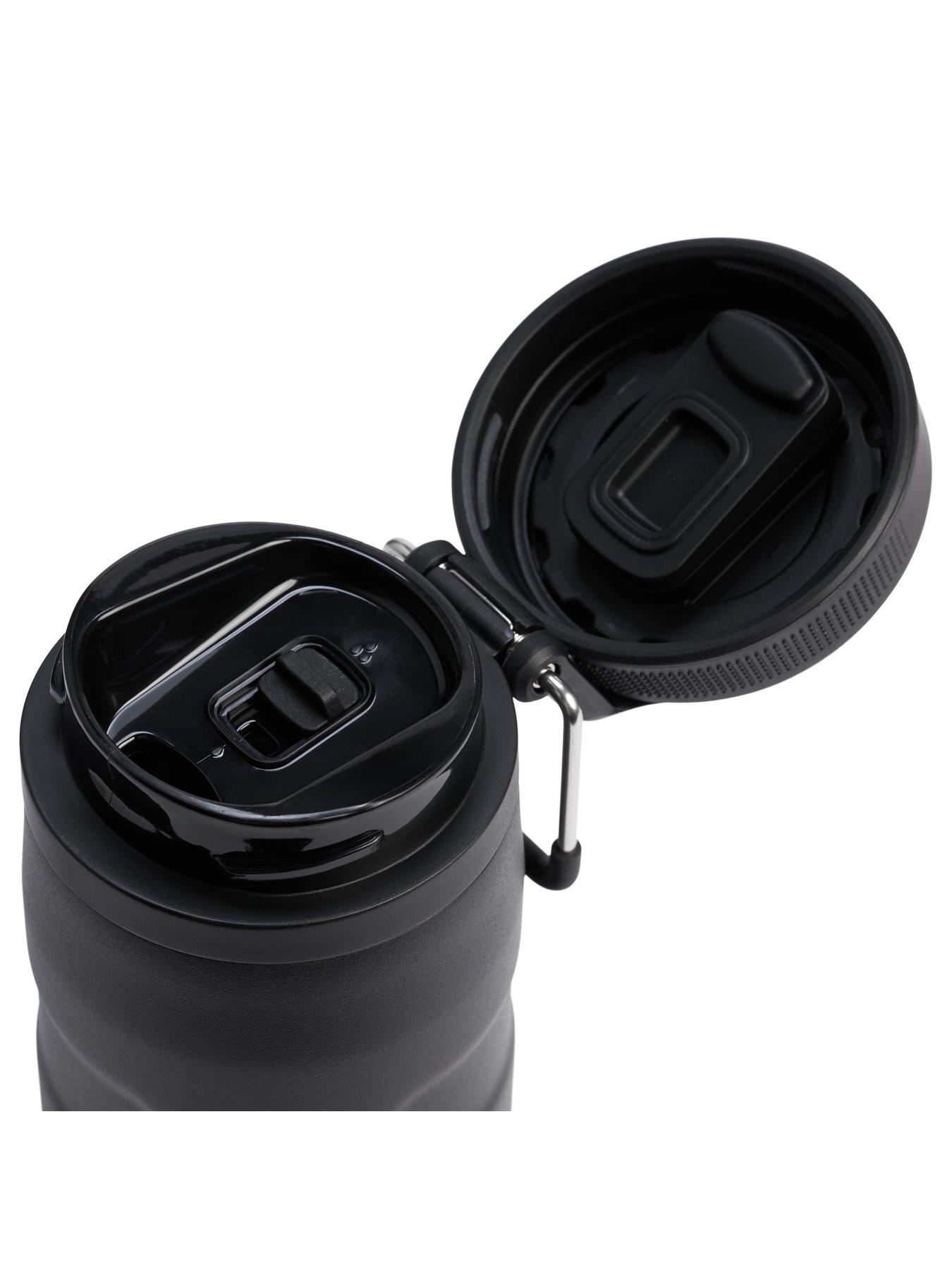 stanley-iceflow-bottle-twist-flip-047loutfit