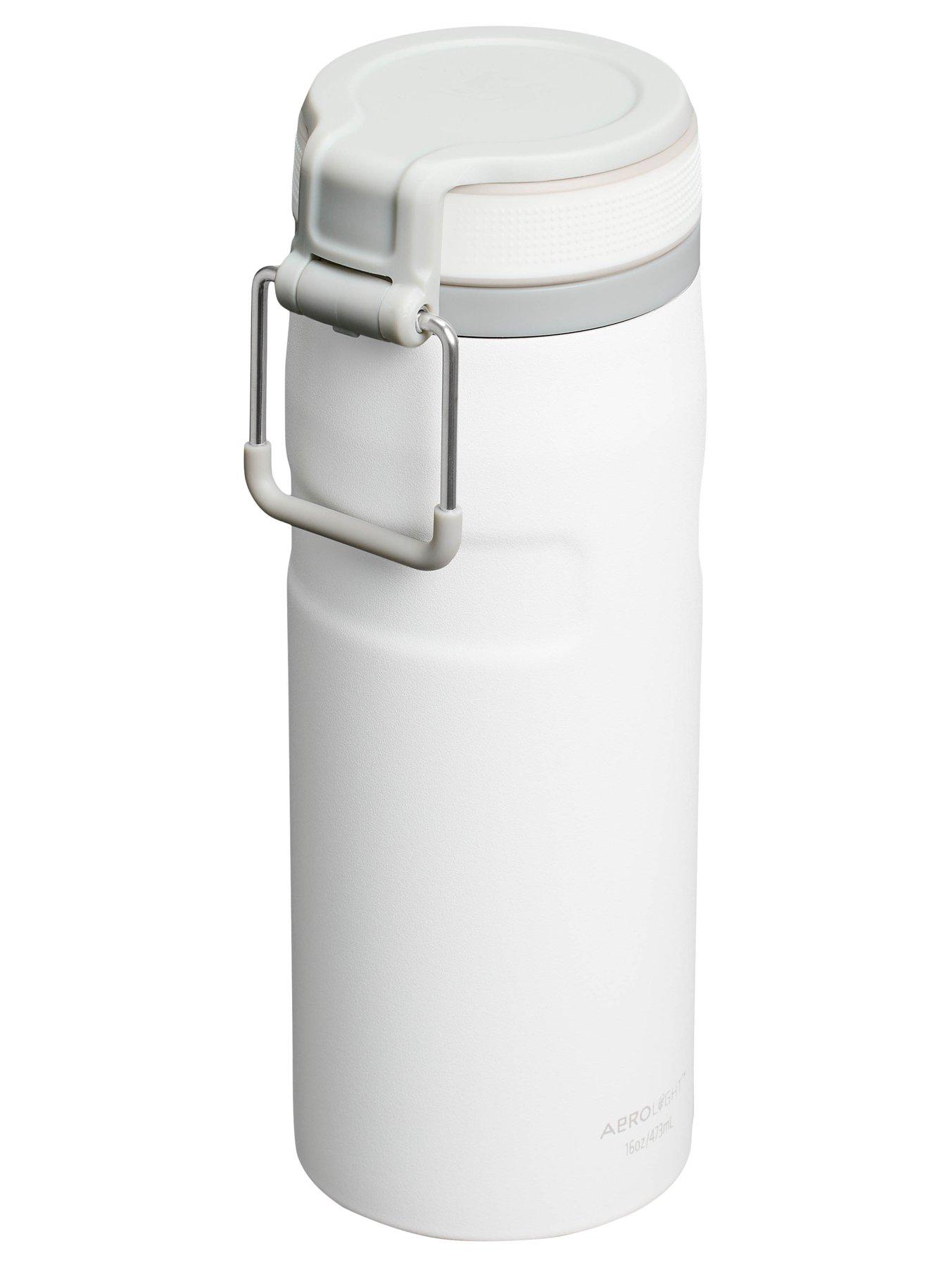 stanley-iceflow-bottle-twist-flip-047lback