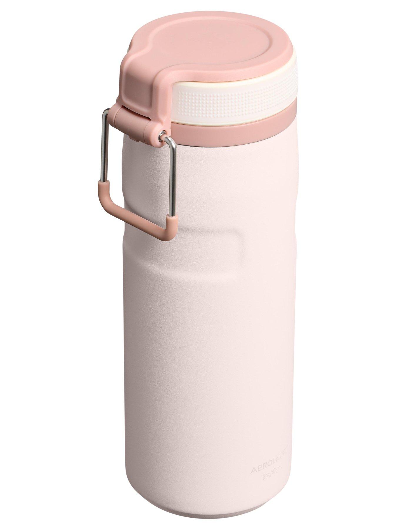 stanley-iceflow-bottle-twist-flip-047lback