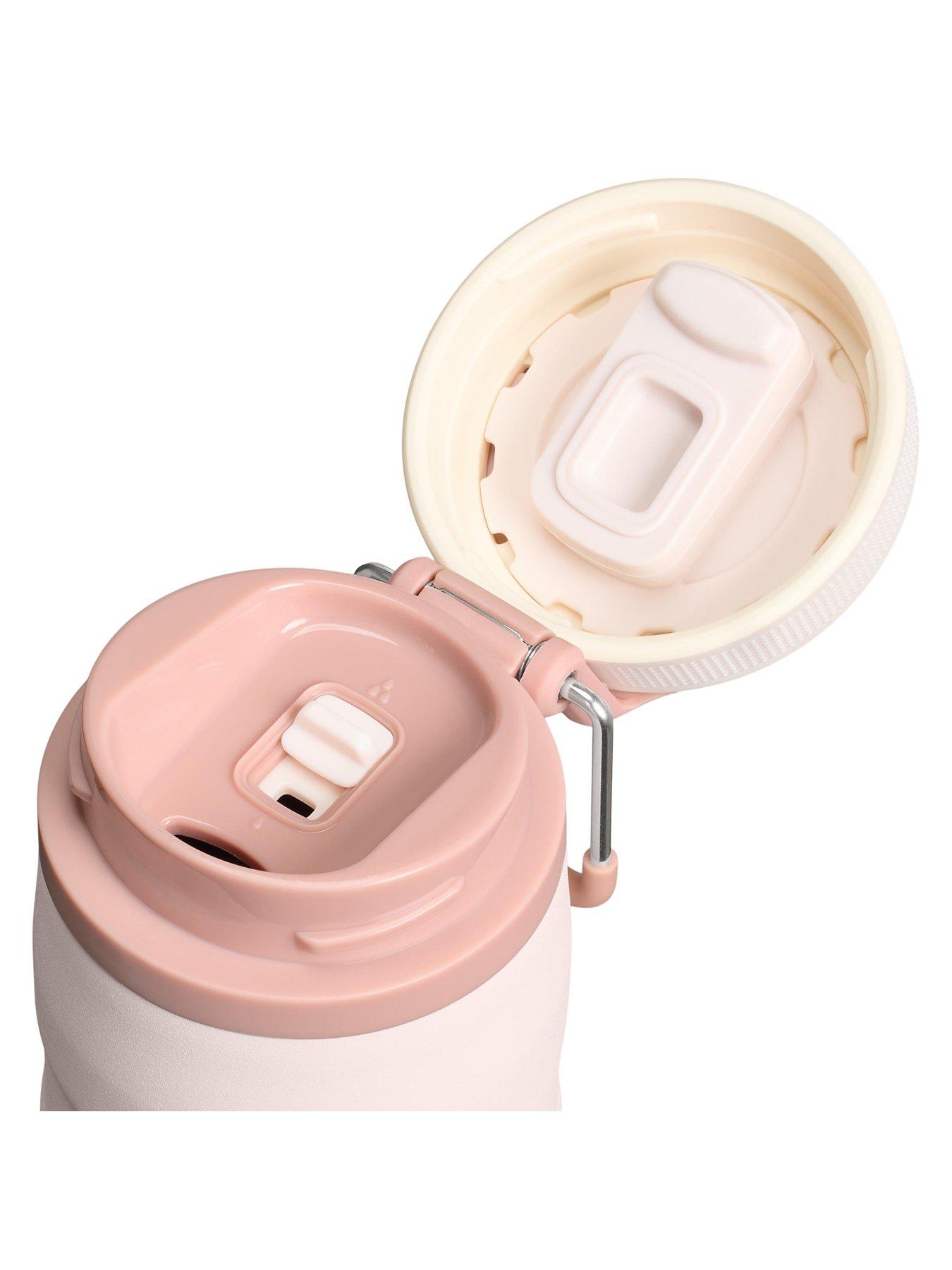 stanley-iceflow-bottle-twist-flip-047loutfit