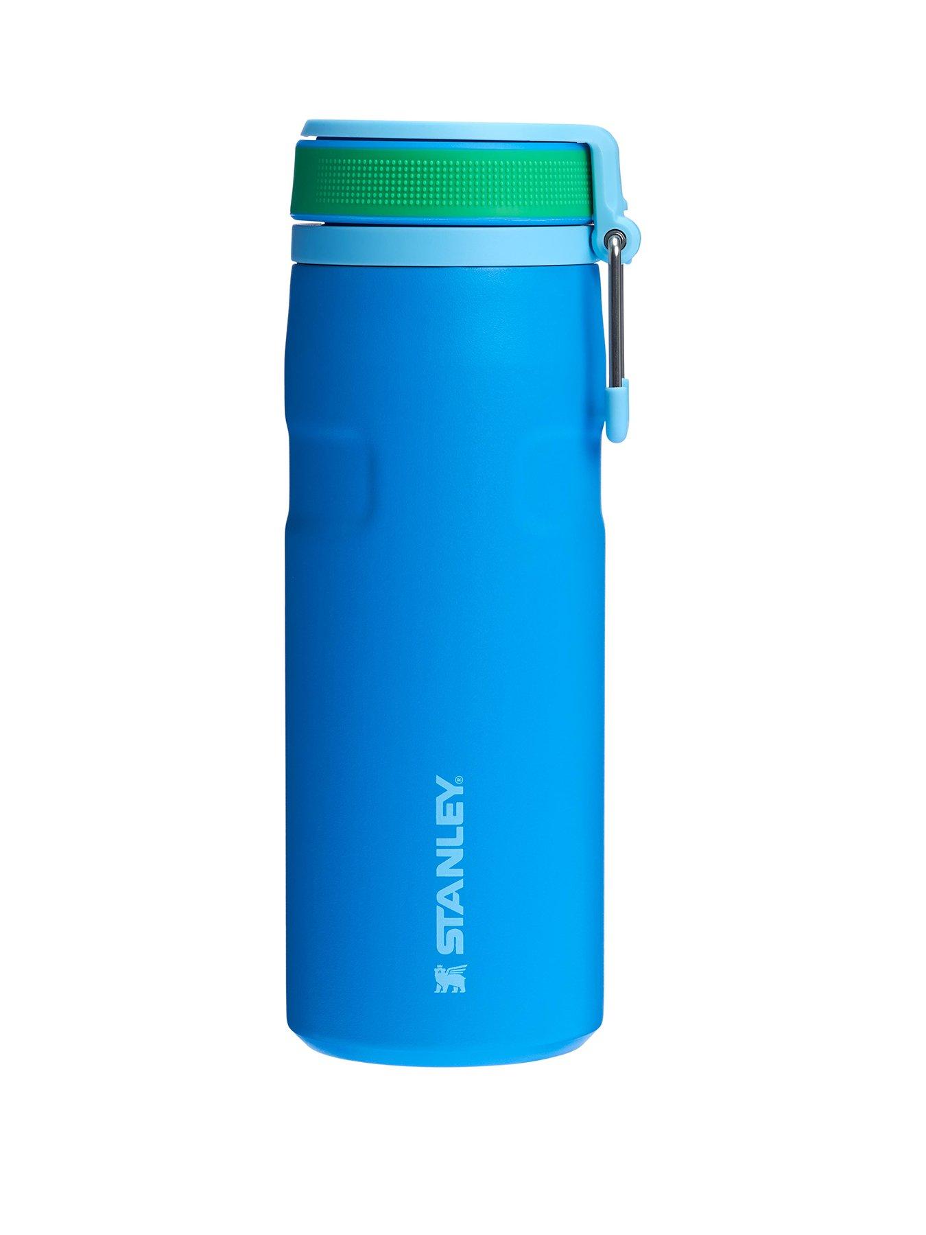 stanley-iceflow-bottle-twist-flip-047l