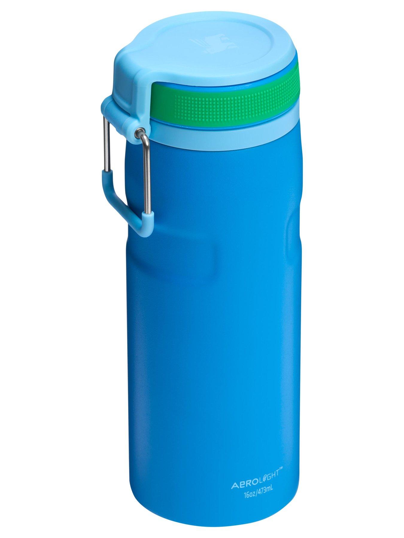 stanley-1913-iceflow-bottle-twist-flip-047lback