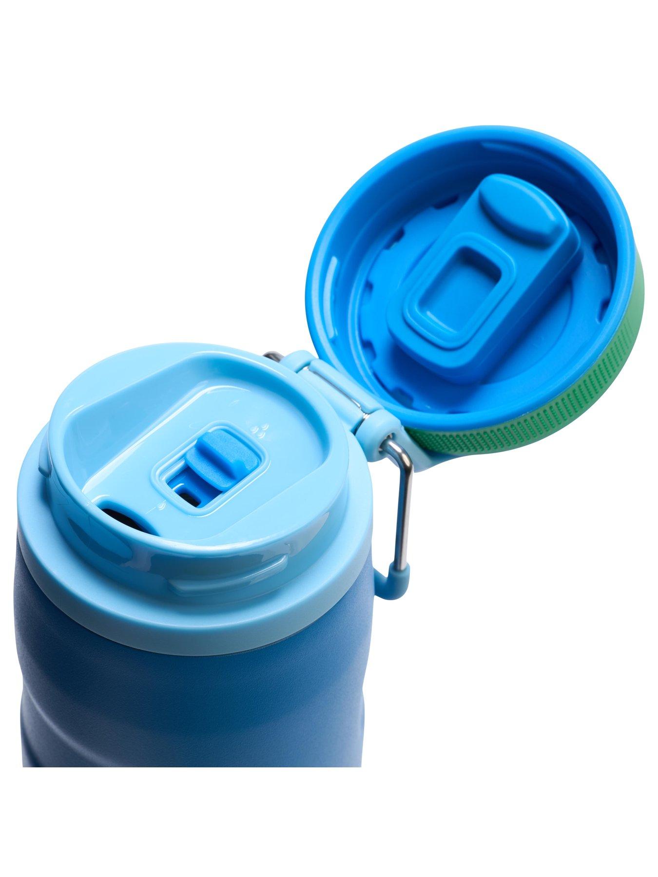 stanley-1913-iceflow-bottle-twist-flip-047loutfit