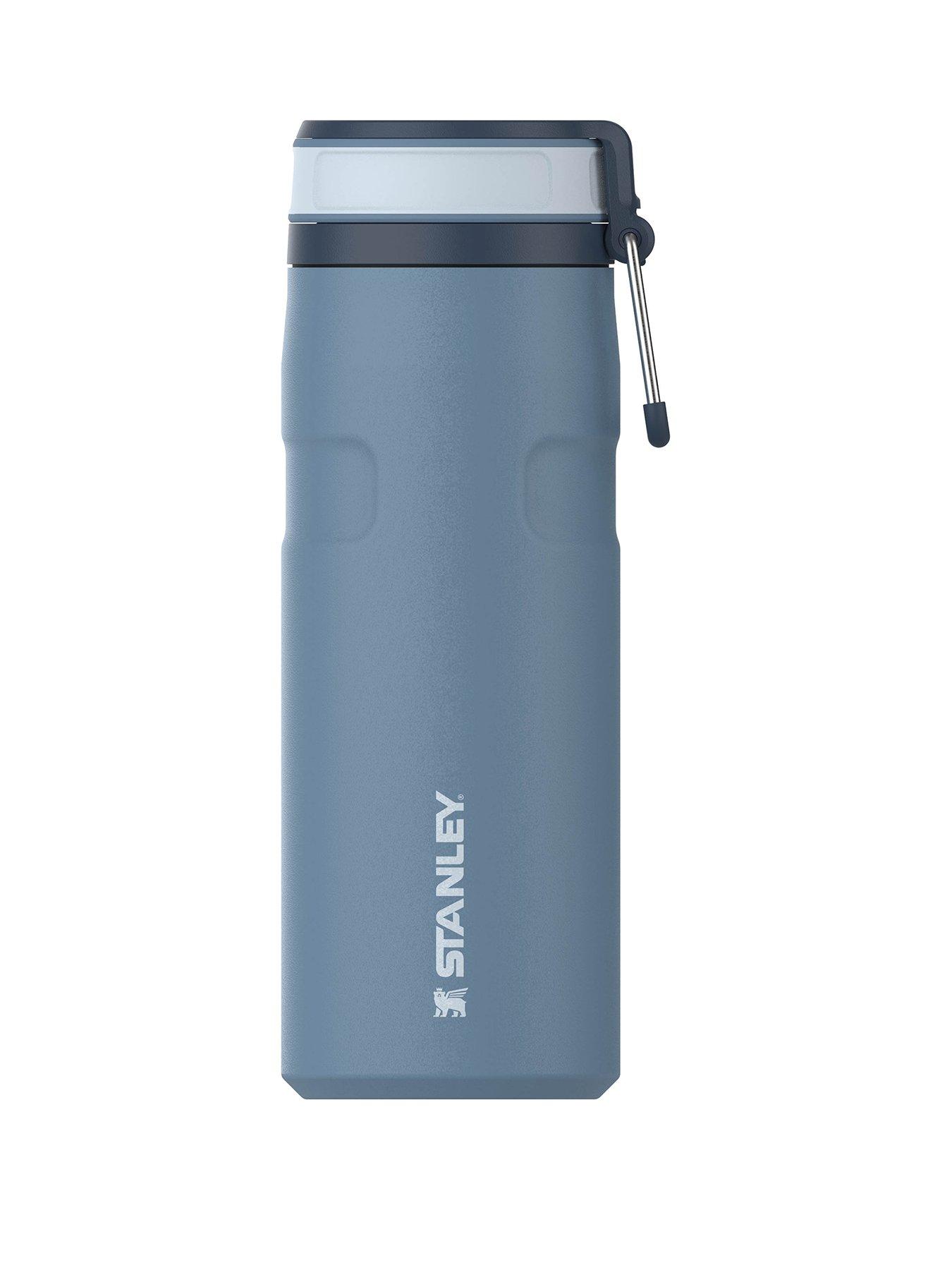 Stanley Iceflow Bottle Twist Flip 0.47l