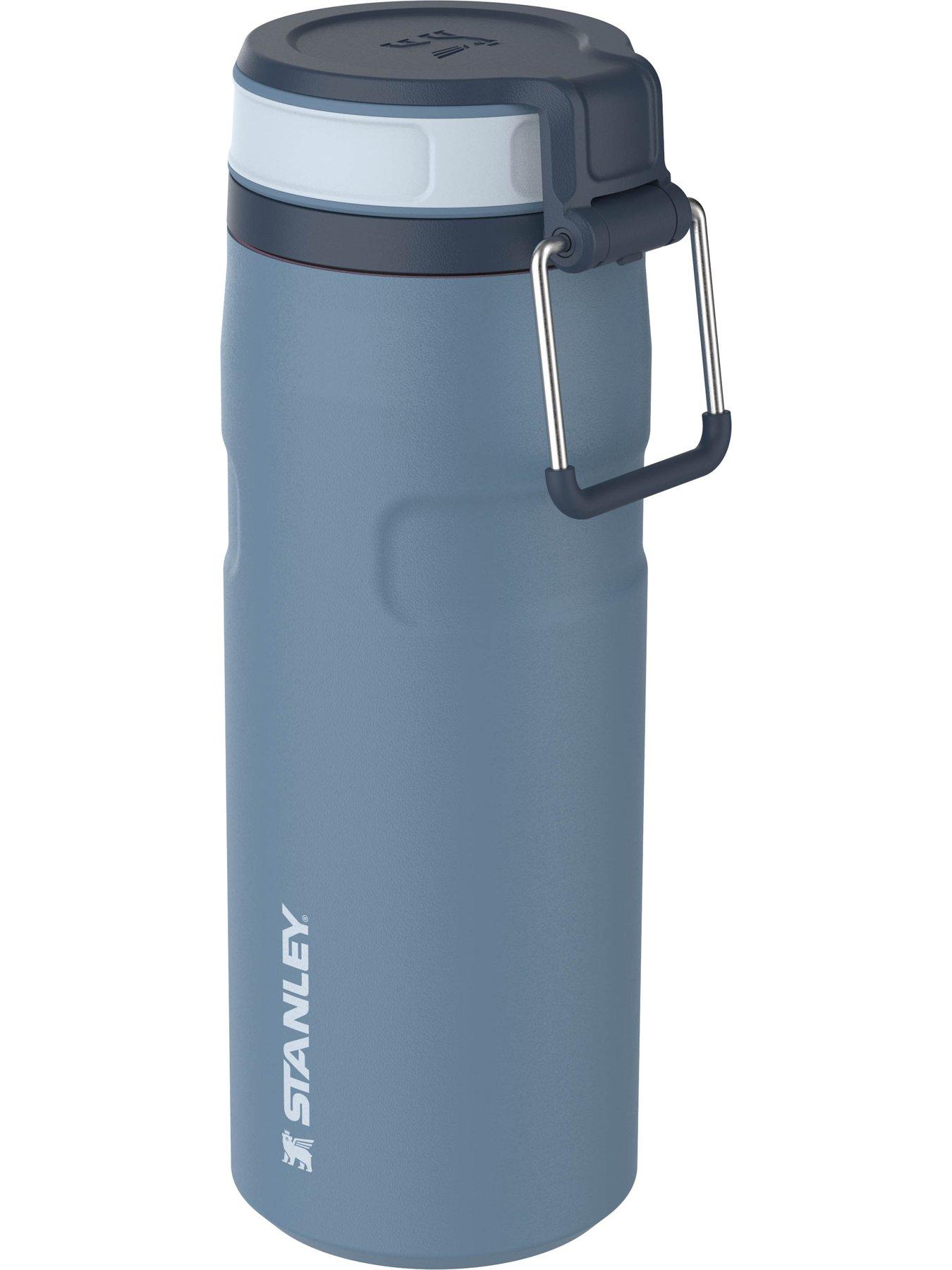 stanley-1913-iceflow-bottle-twist-flip-047lback