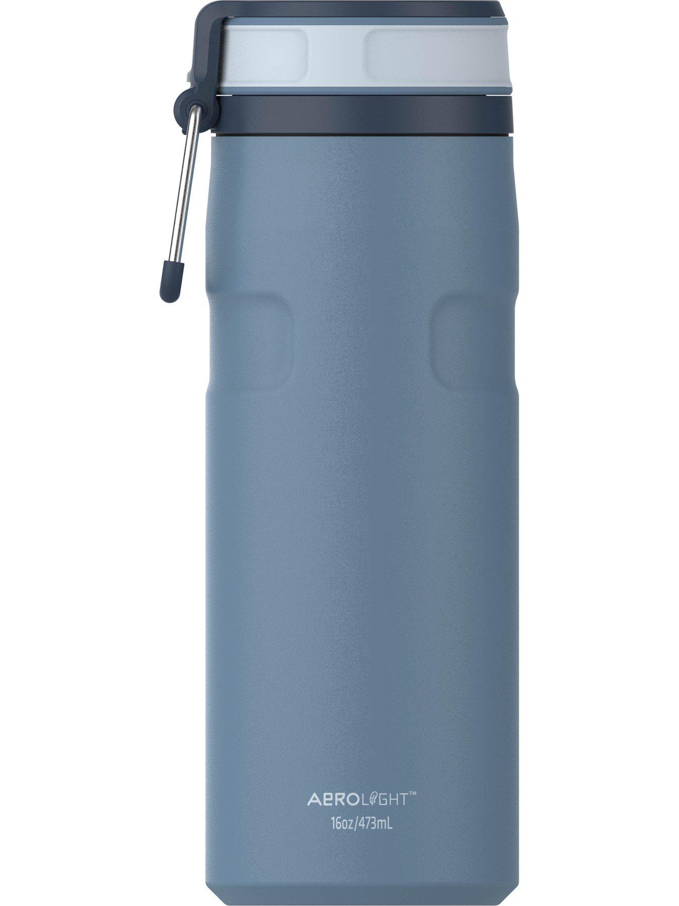 stanley-1913-iceflow-bottle-twist-flip-047loutfit