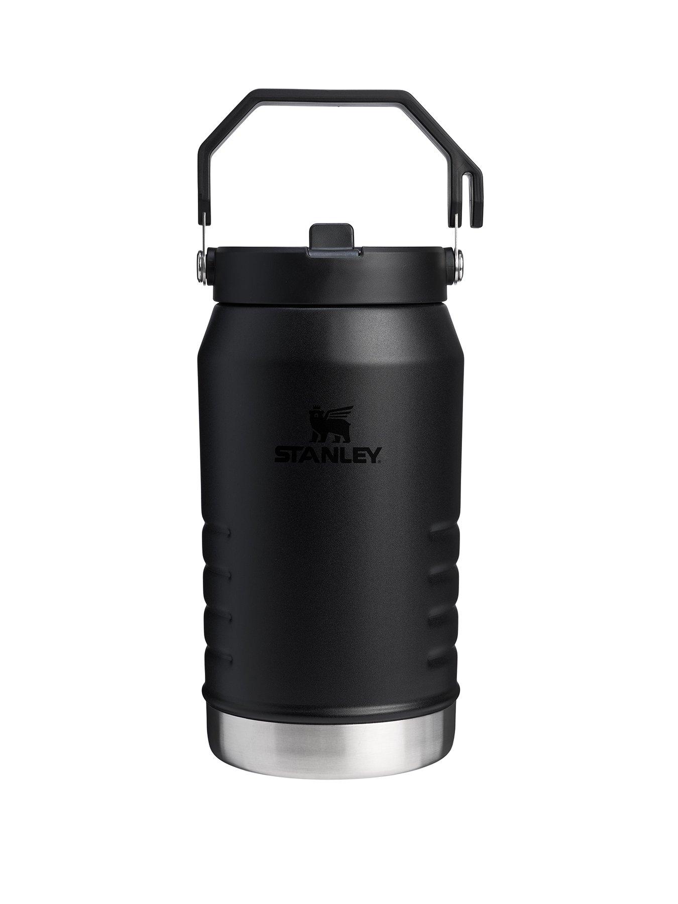 stanley-1913-iceflow-flip-straw-20-jug-19l