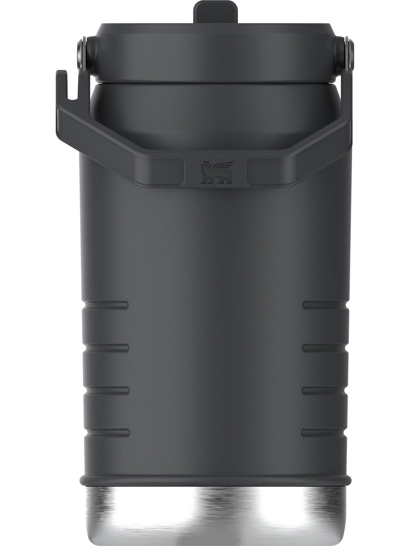 Image 2 of 3 of Stanley 1913 Iceflow Flip Straw 2.0 Jug 1.9l