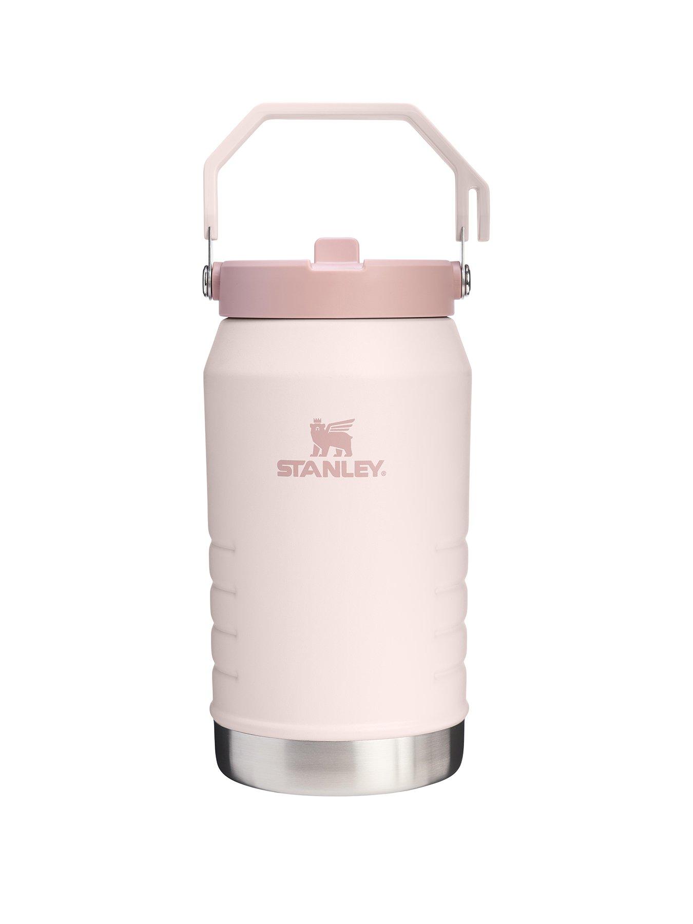 stanley-1913-iceflow-flip-straw-20-jug-19l