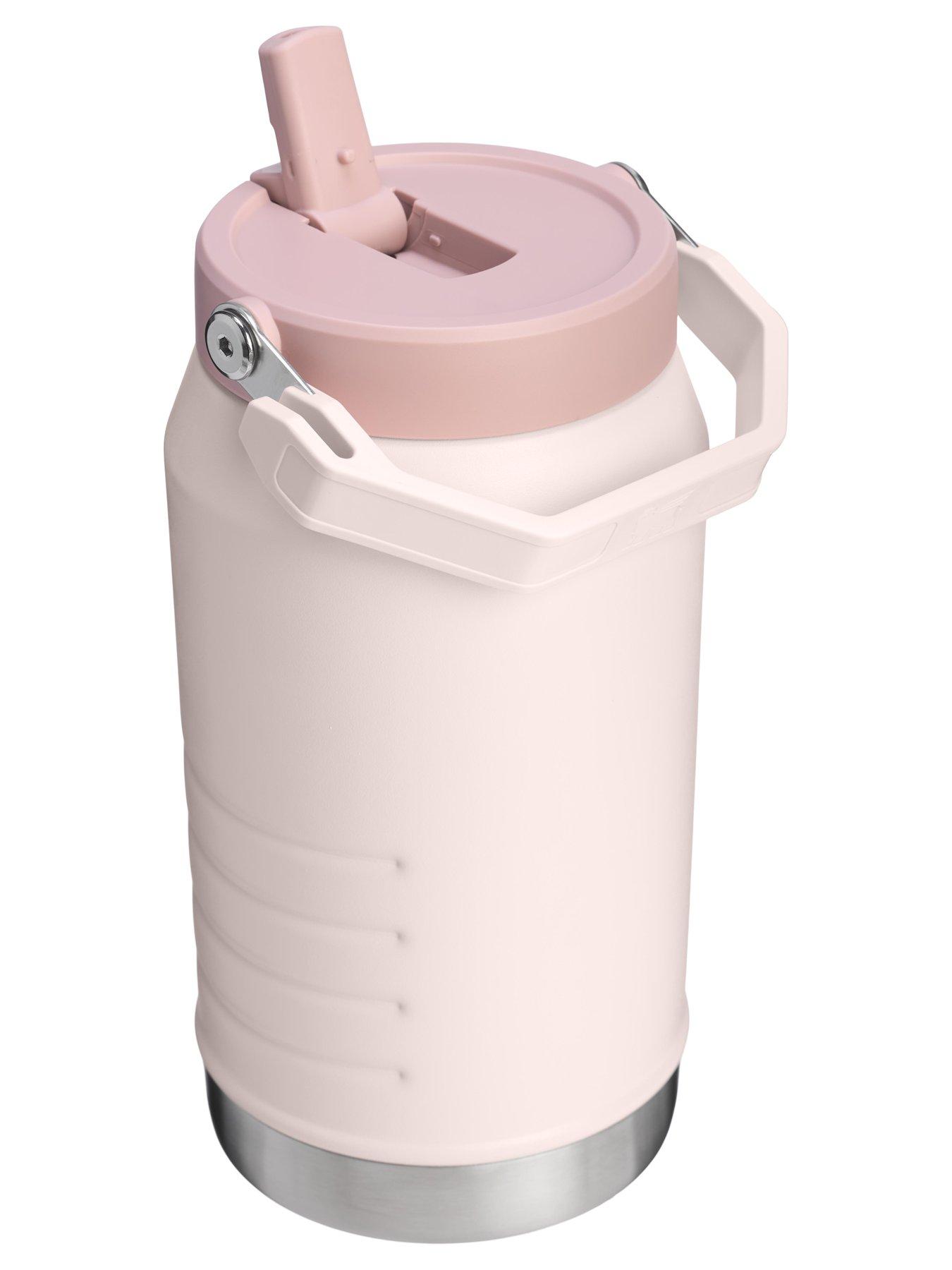 stanley-1913-iceflow-flip-straw-20-jug-19lback