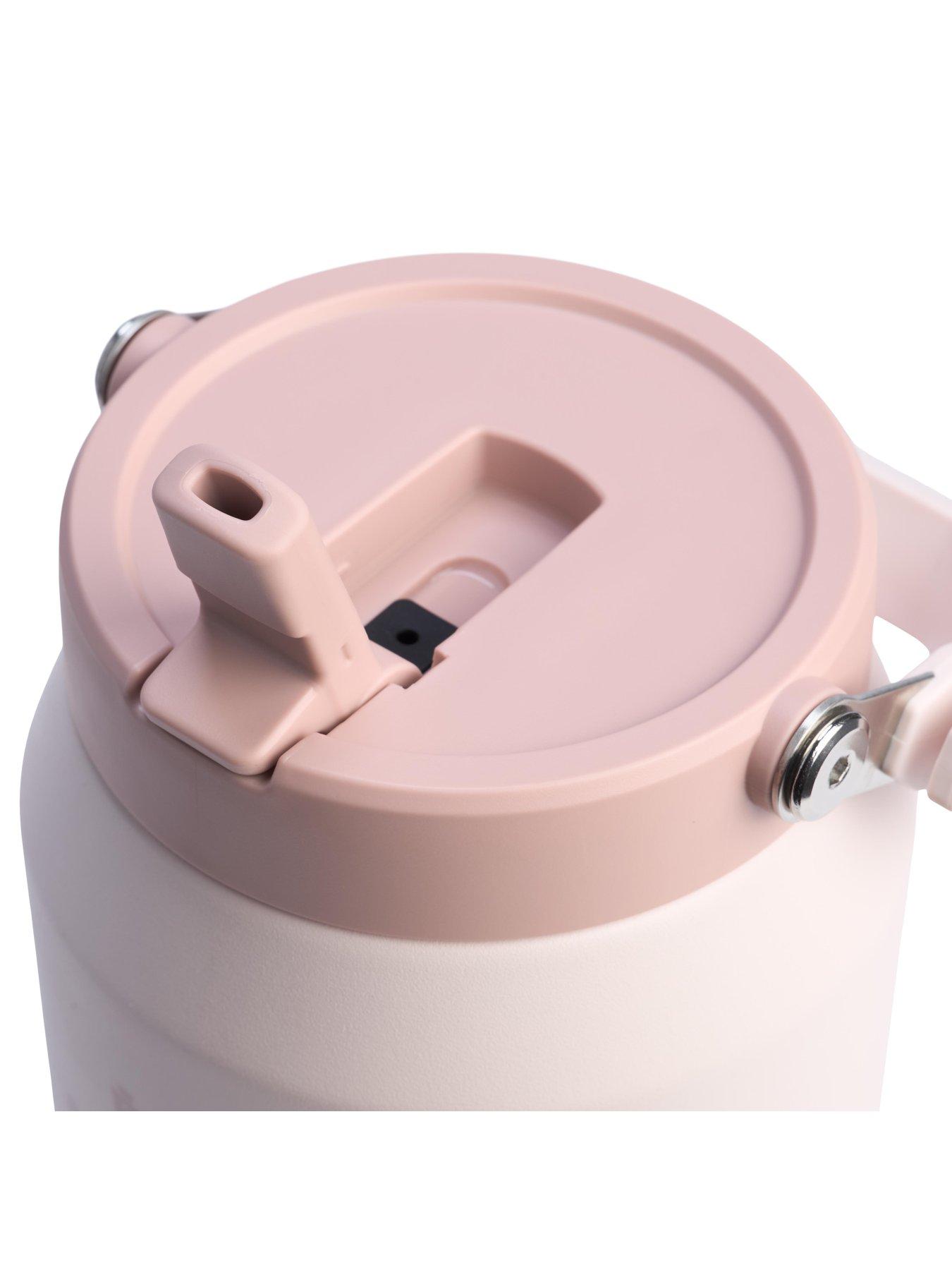 stanley-1913-iceflow-flip-straw-20-jug-19loutfit