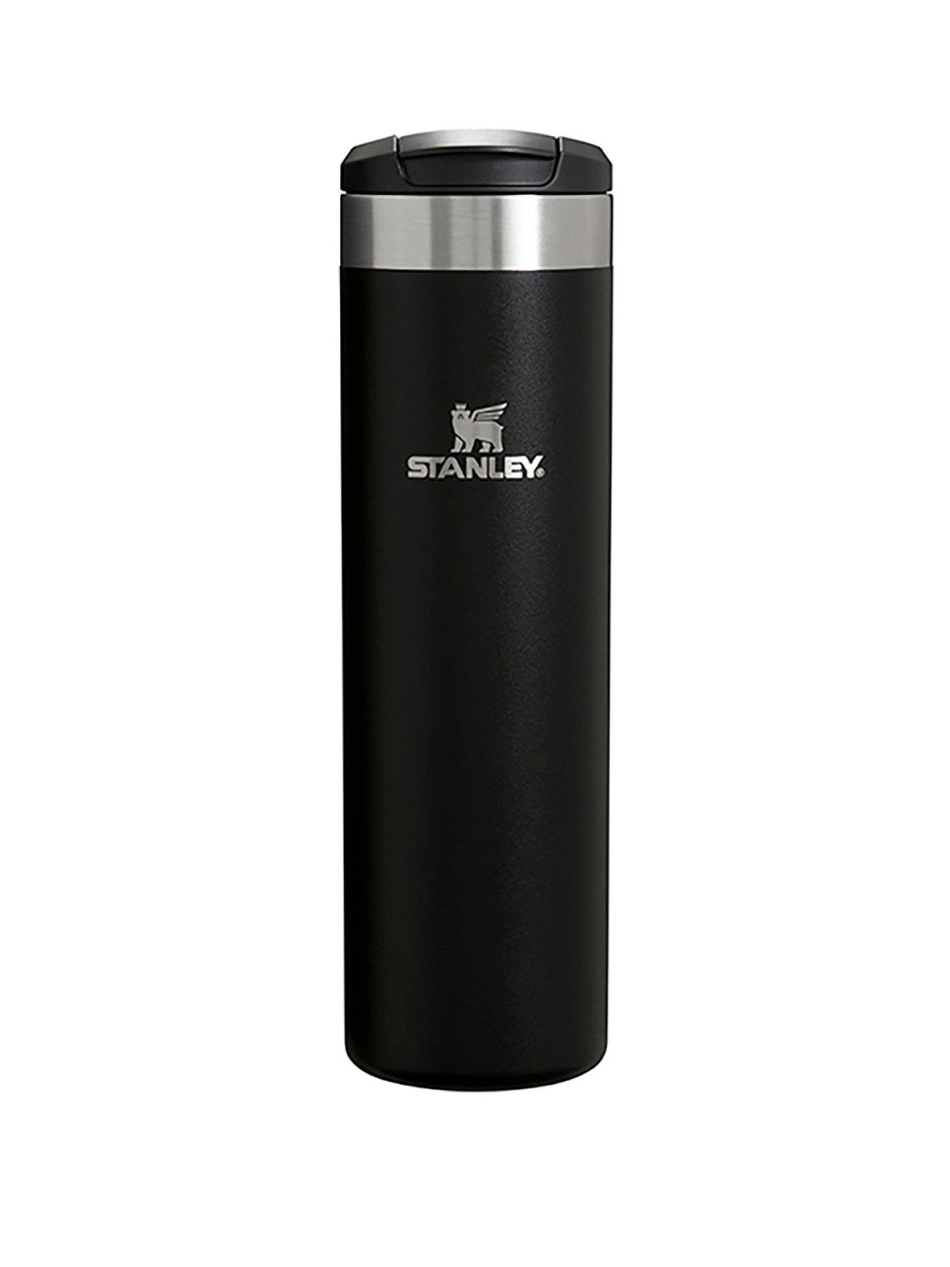 Image 1 of 3 of Stanley Aerolight Transit Mug 0.6l