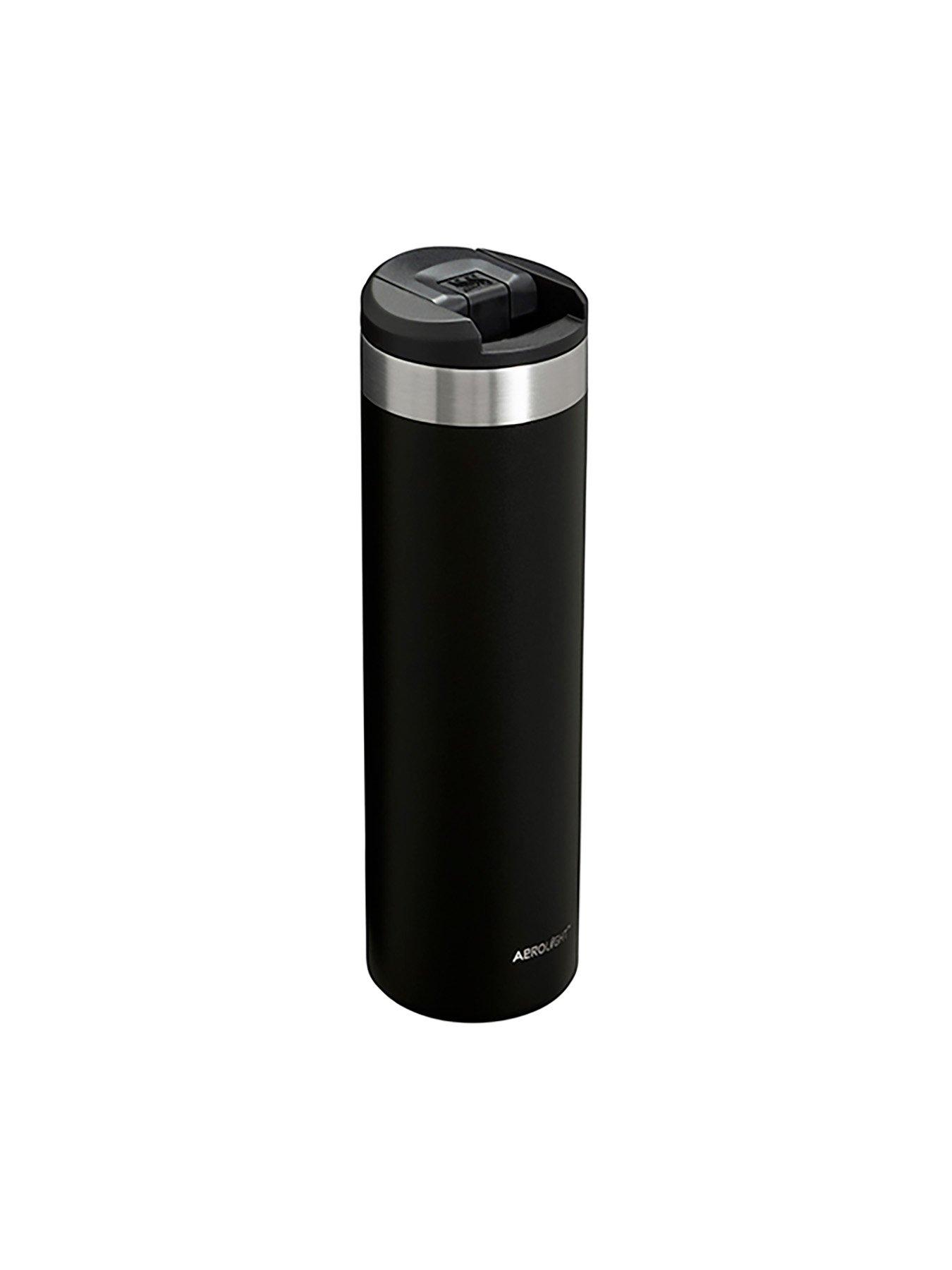 Image 2 of 3 of Stanley Aerolight Transit Mug 0.6l