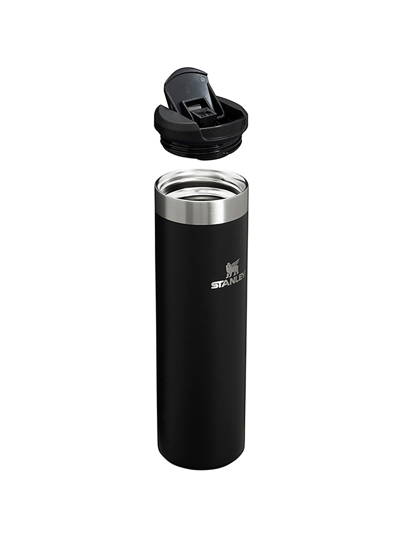 Image 3 of 3 of Stanley Aerolight Transit Mug 0.6l
