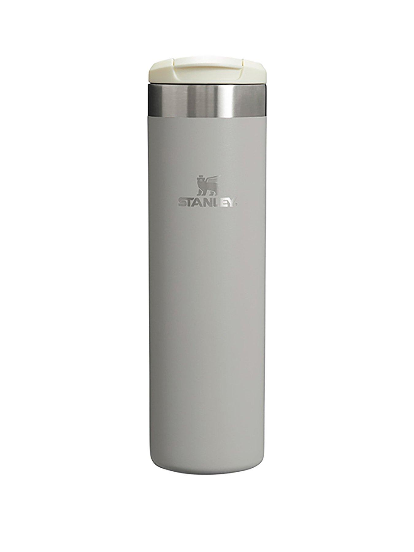 stanley-1913-aerolight-transit-mug-06l