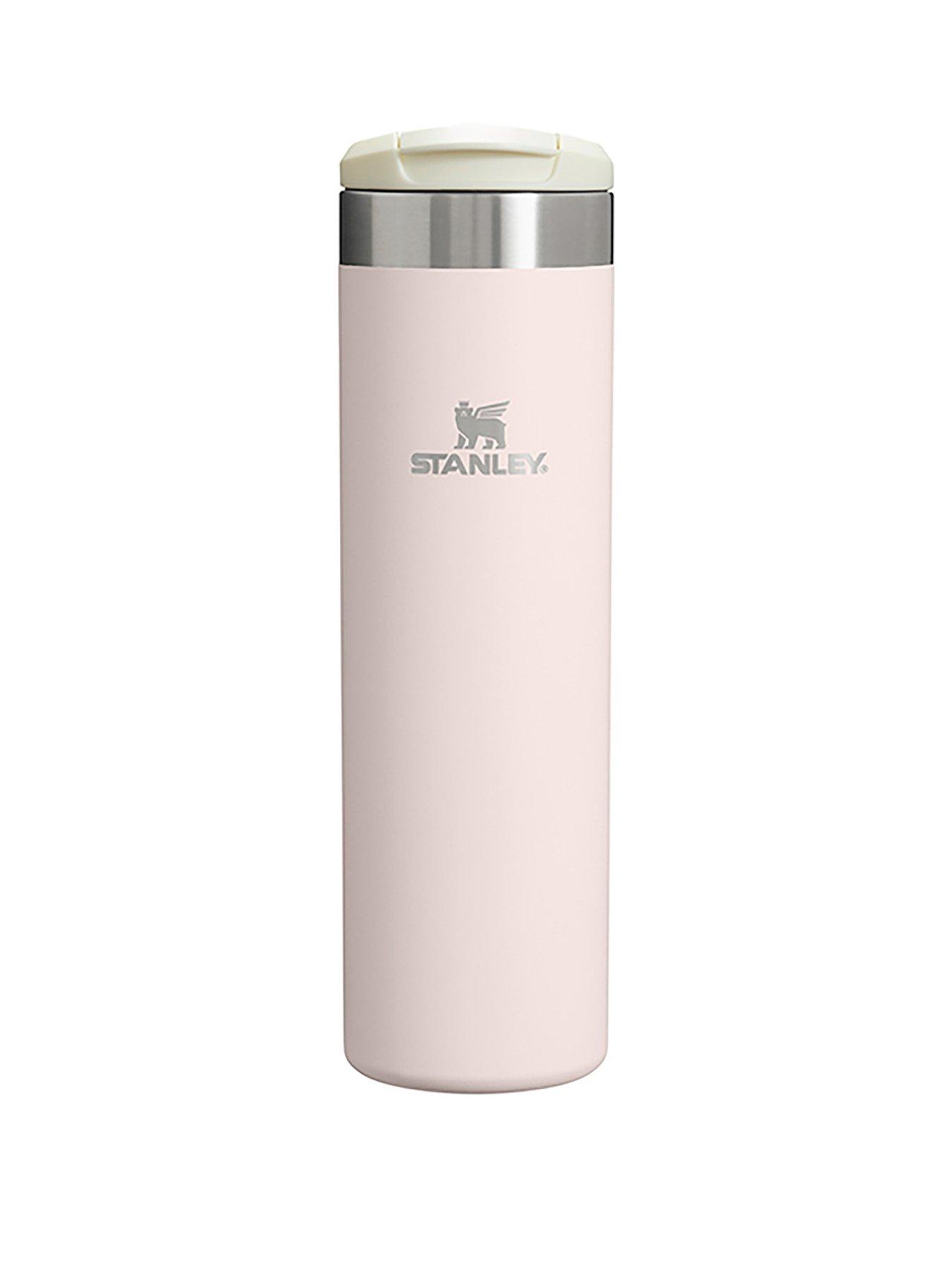 stanley-aerolight-transit-mug-06lfront