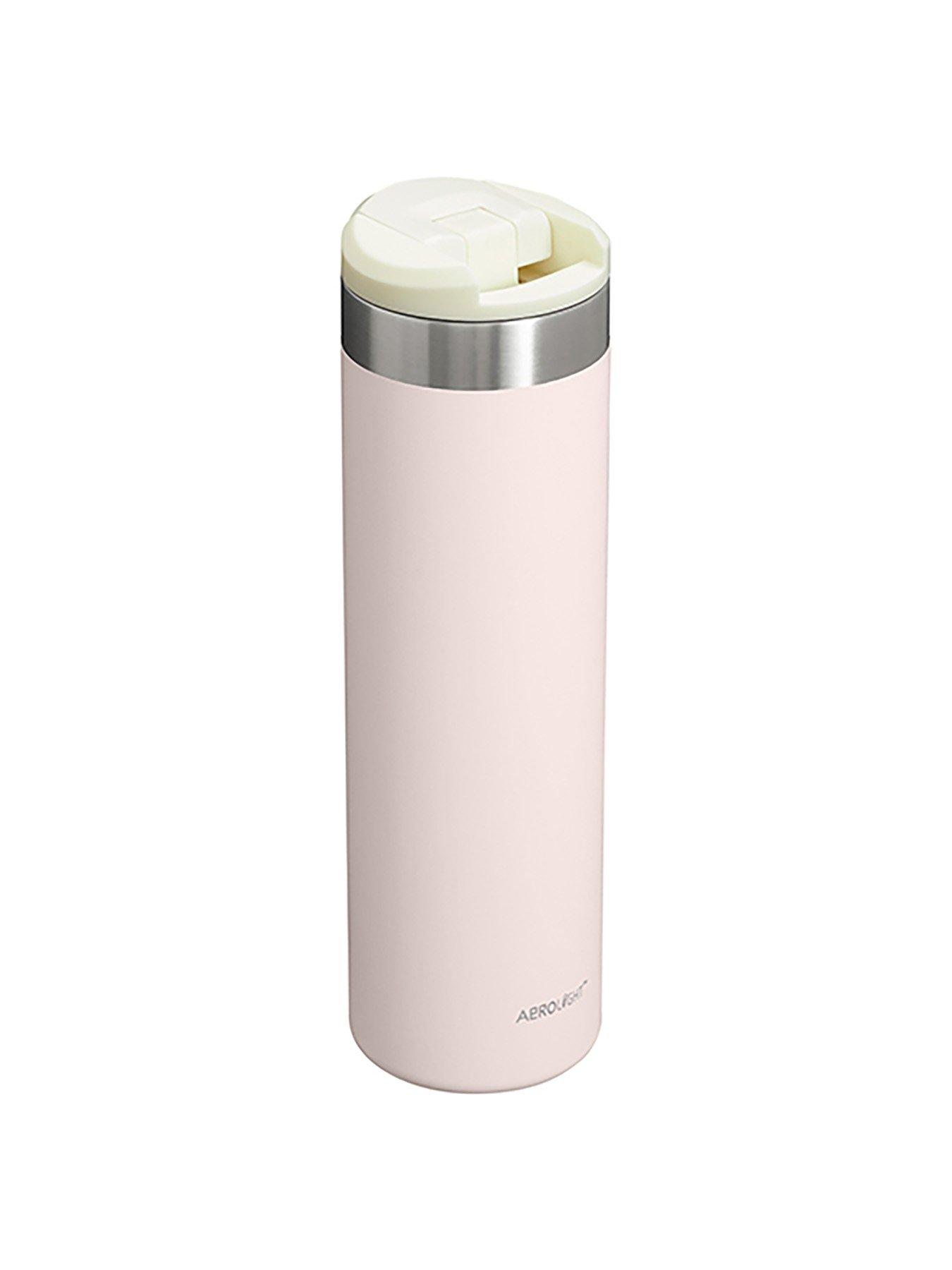 stanley-aerolight-transit-mug-06lback