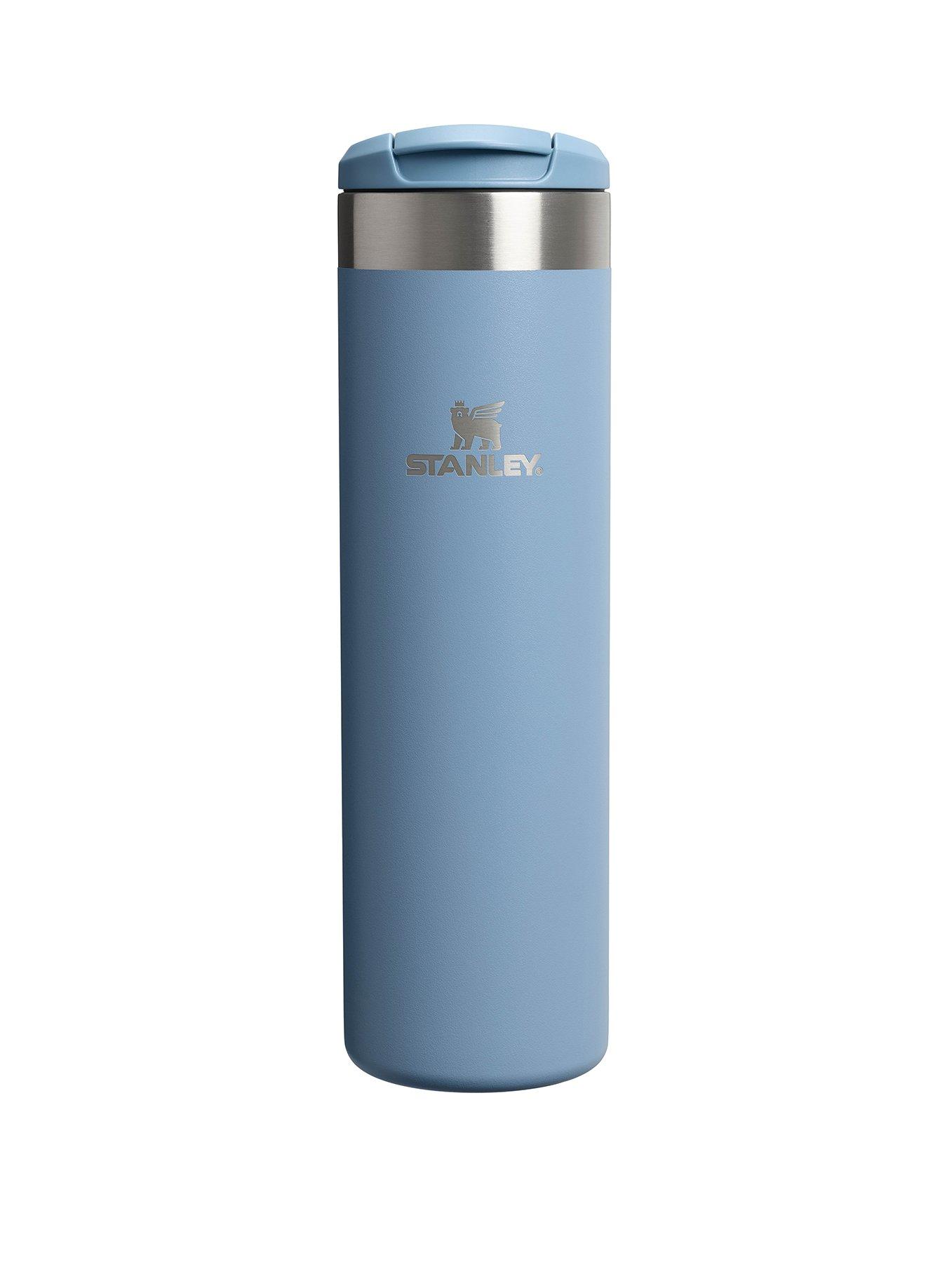 Image 1 of 3 of Stanley Aerolight Transit Mug 0.6l