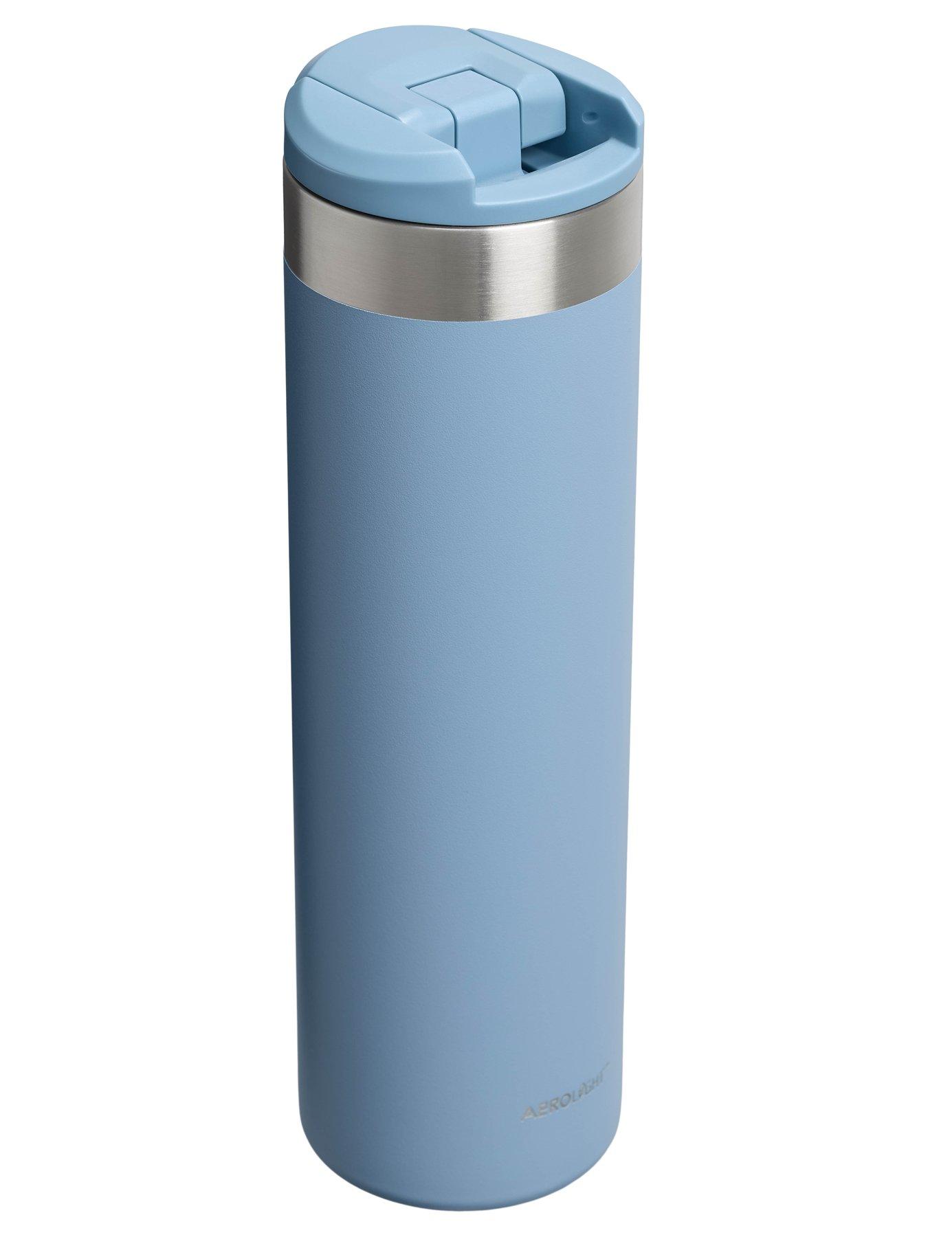 Image 2 of 3 of Stanley Aerolight Transit Mug 0.6l